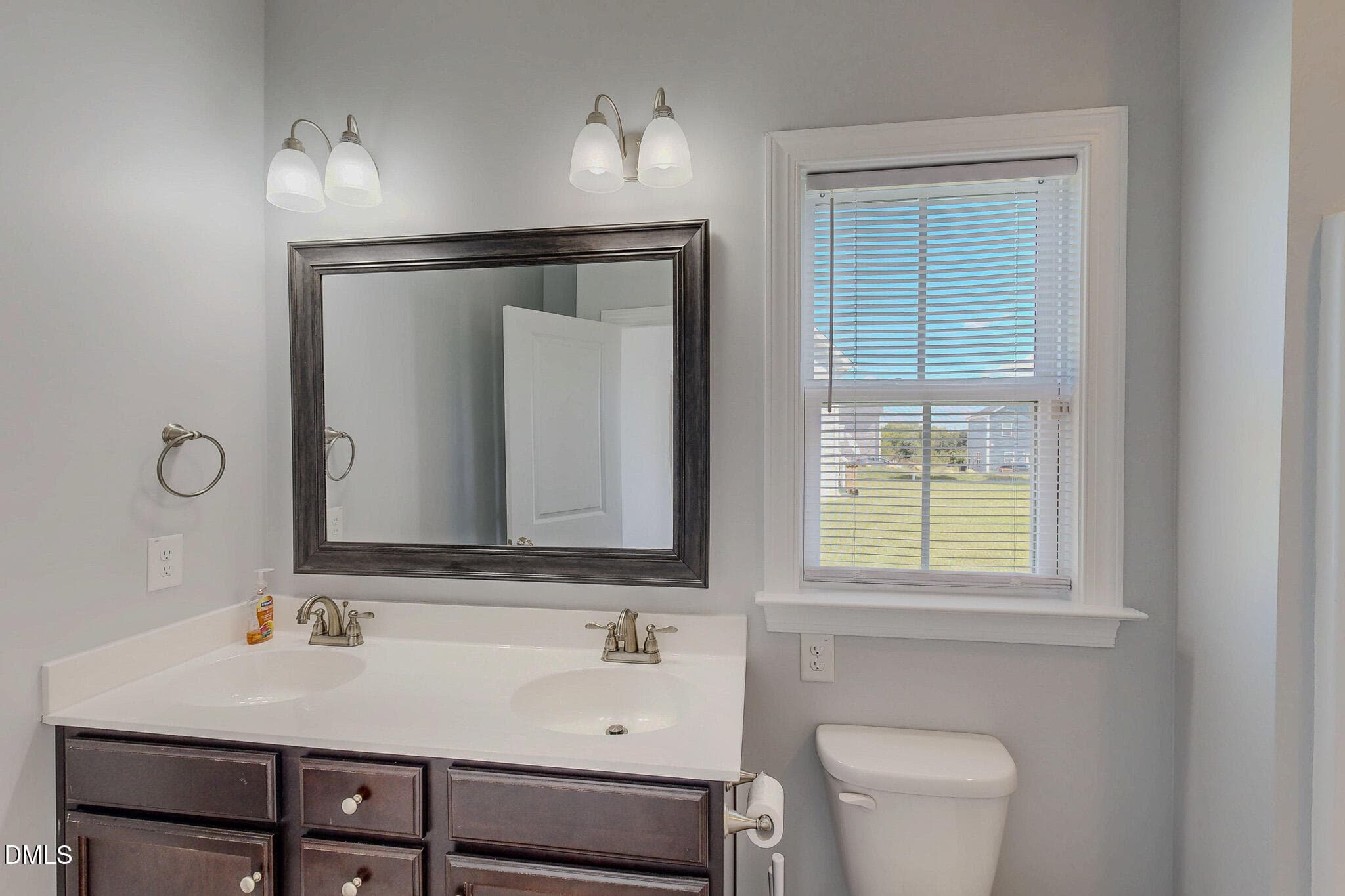 21 - 36 Southern Village Drive, Roxboro, NC 27573, Roxboro