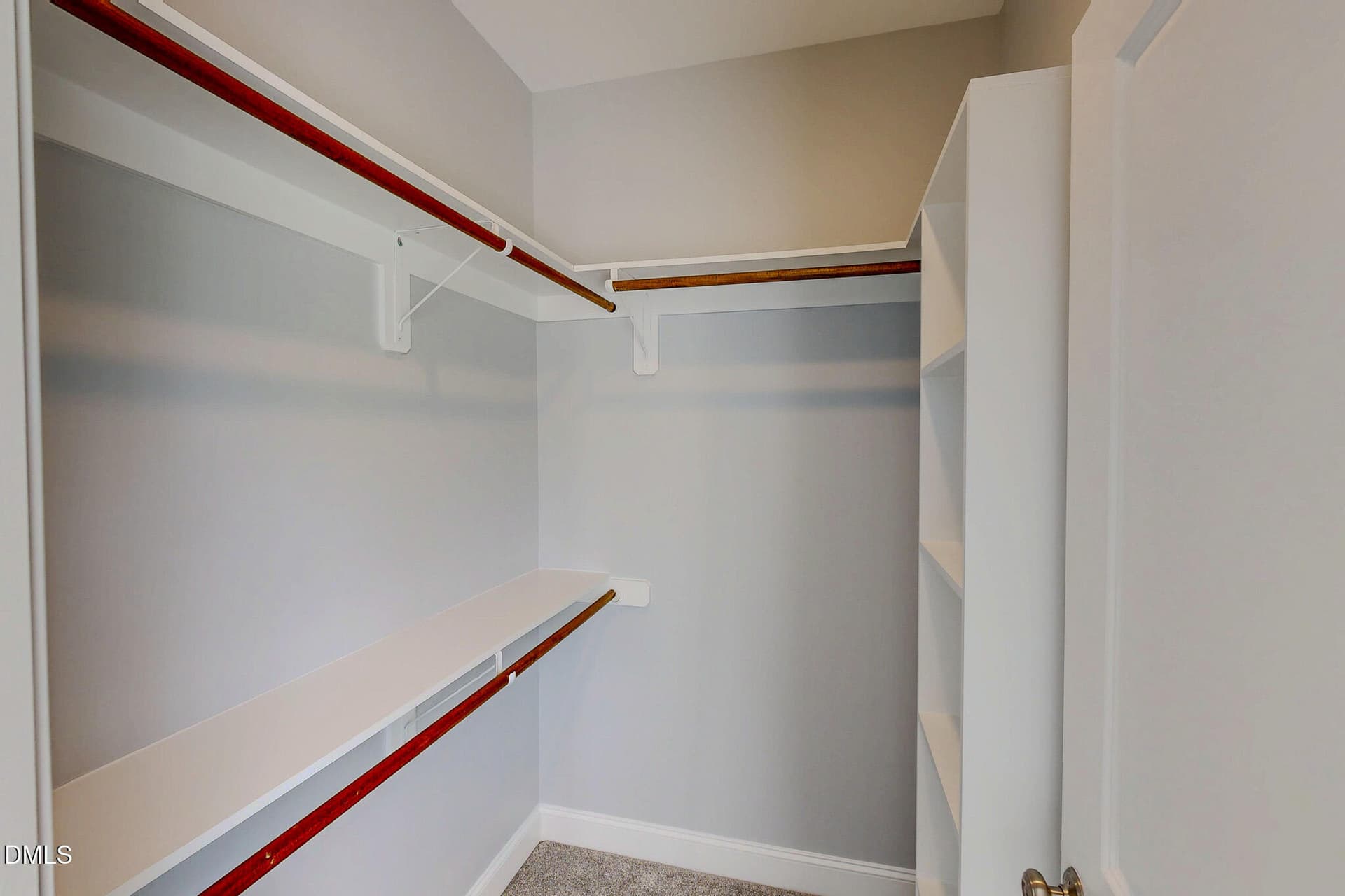 22 - 36 Southern Village Drive, Roxboro, NC 27573