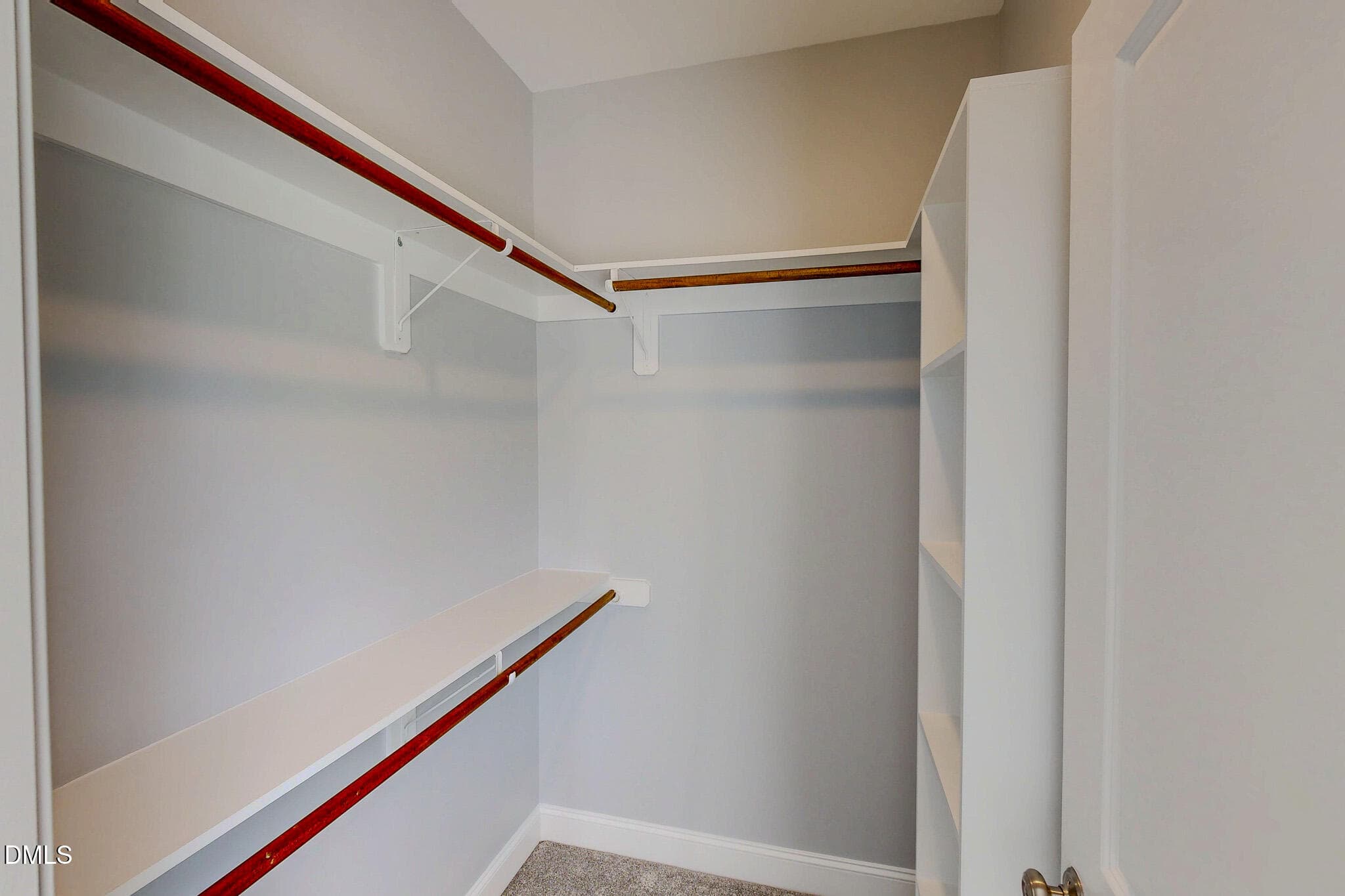 22 - 36 Southern Village Drive, Roxboro, NC 27573, Roxboro