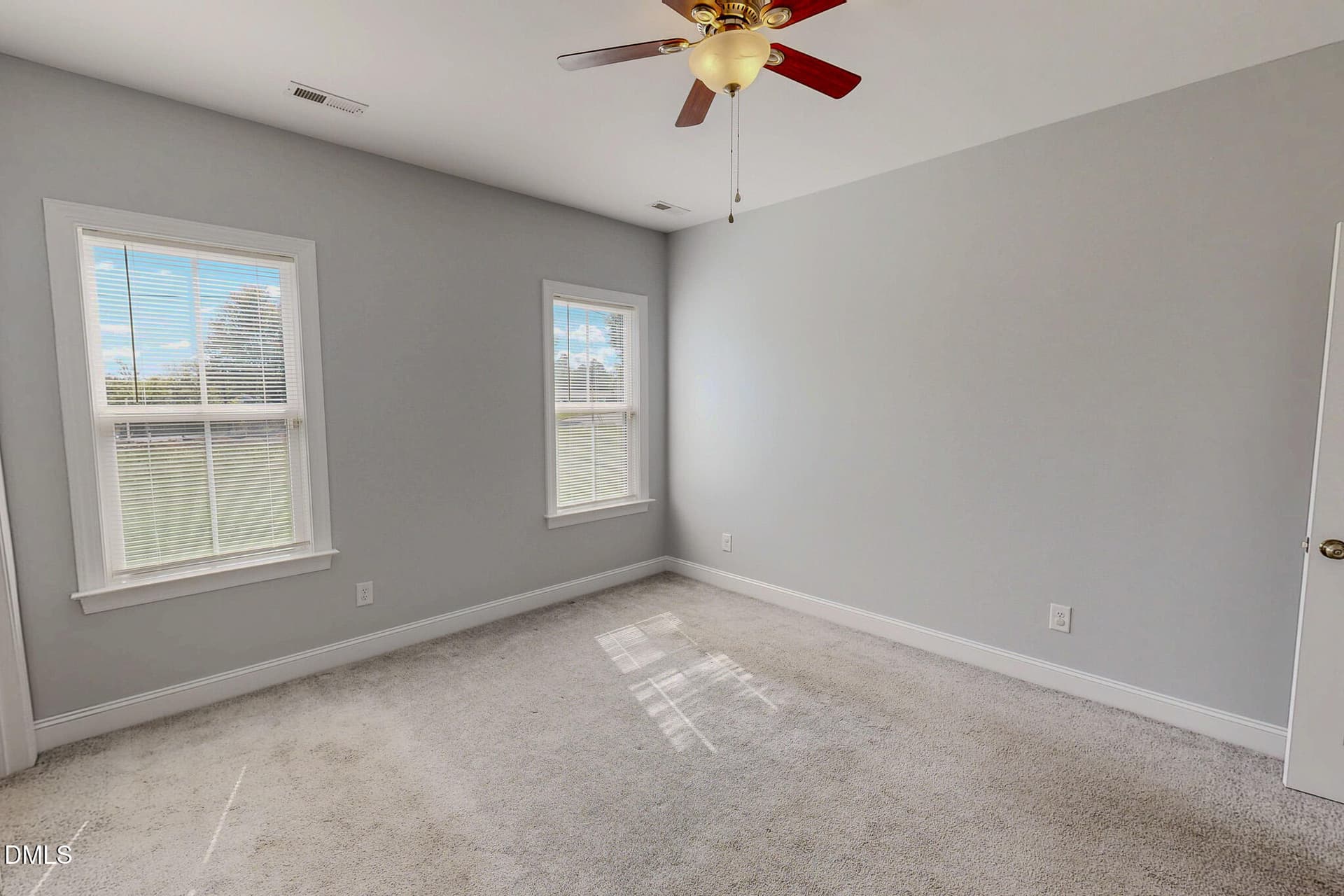 23 - 36 Southern Village Drive, Roxboro, NC 27573