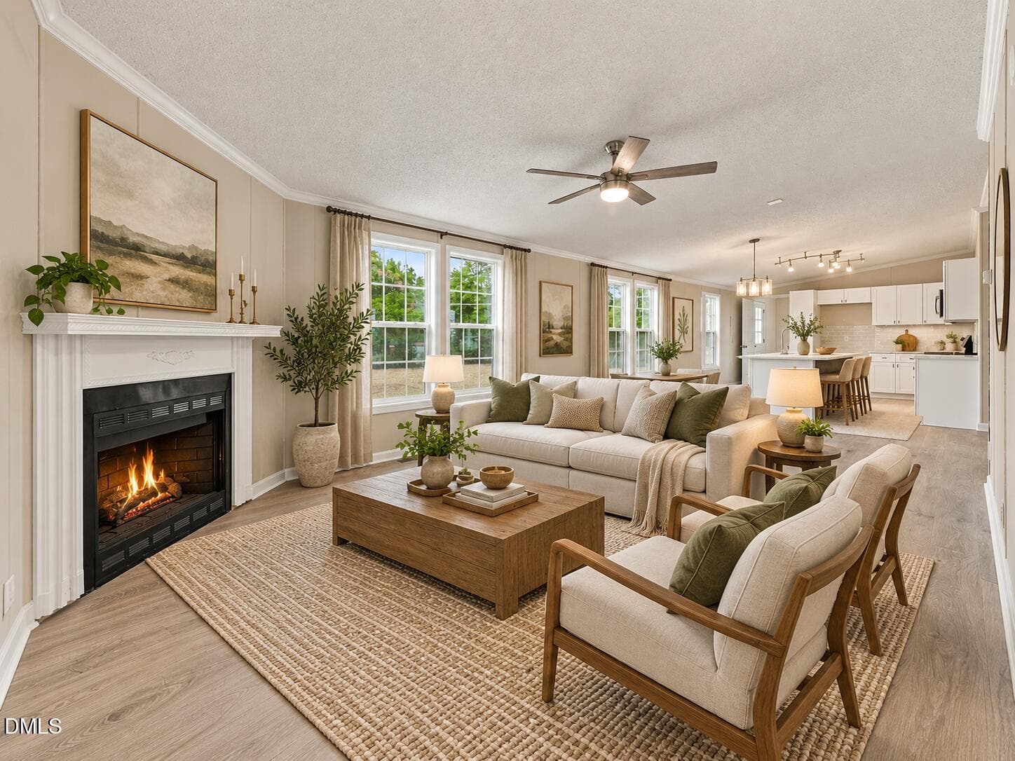 794 Pleasant Hill Family2 - 794 W Pleasant Hill Road, Pink Hill, NC 28572