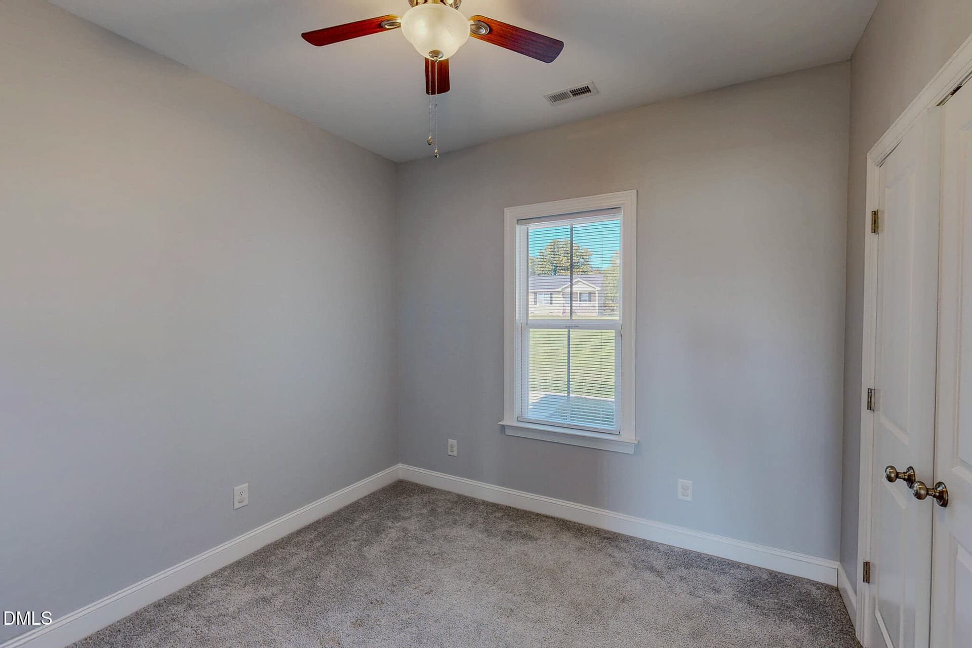 24 - 36 Southern Village Drive, Roxboro, NC 27573