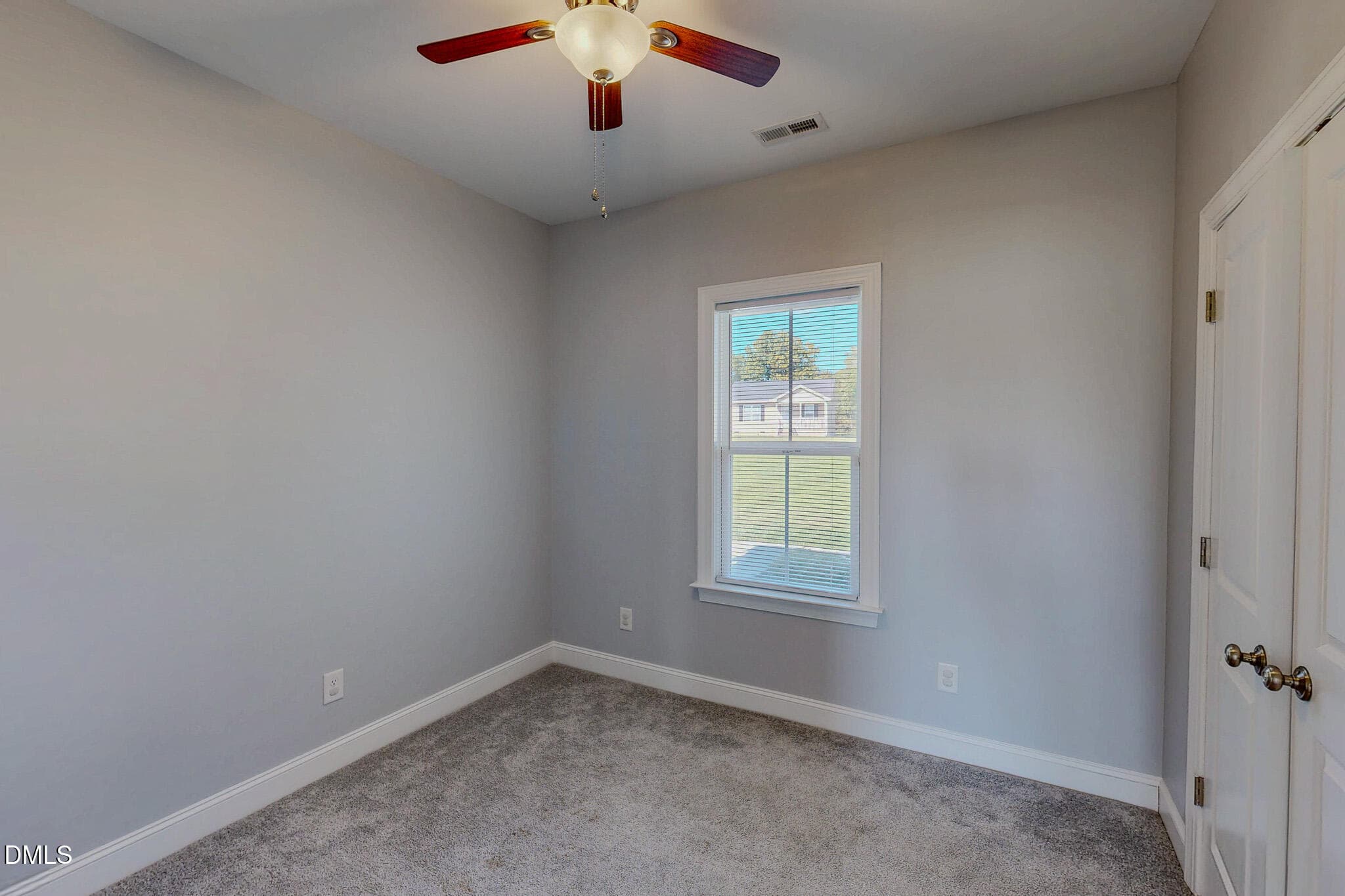 24 - 36 Southern Village Drive, Roxboro, NC 27573, Roxboro