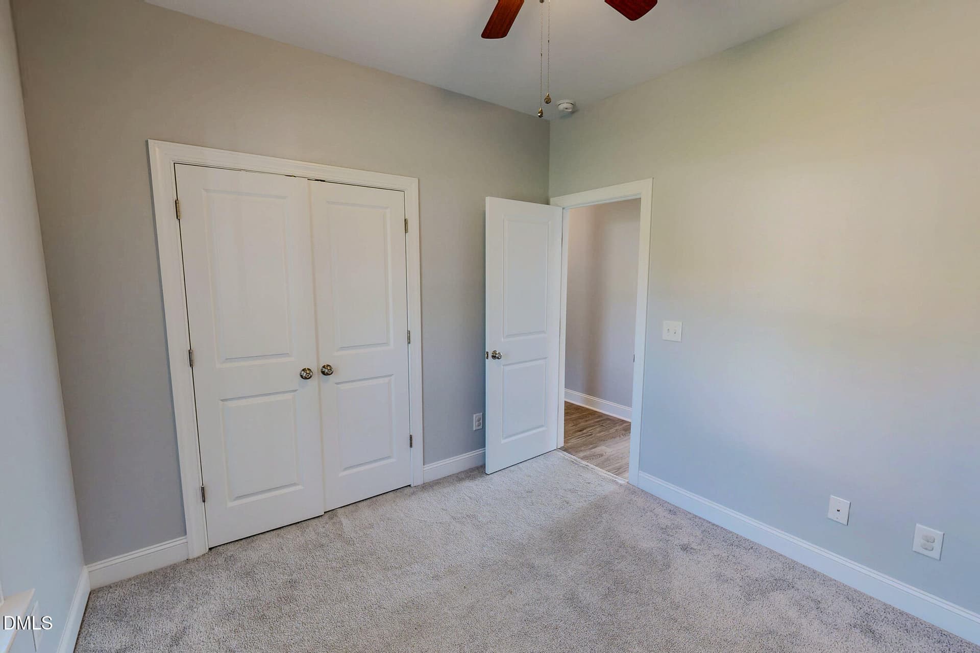 25 - 36 Southern Village Drive, Roxboro, NC 27573
