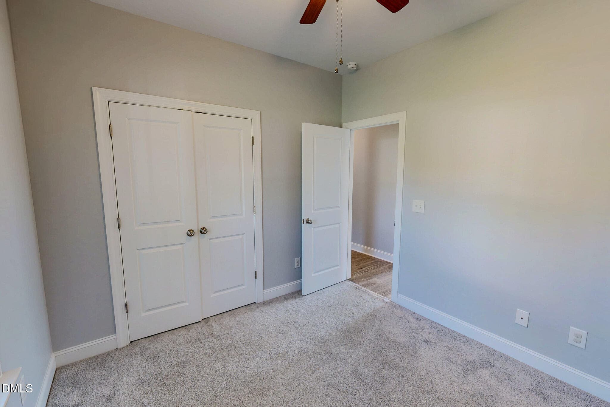 25 - 36 Southern Village Drive, Roxboro, NC 27573, Roxboro