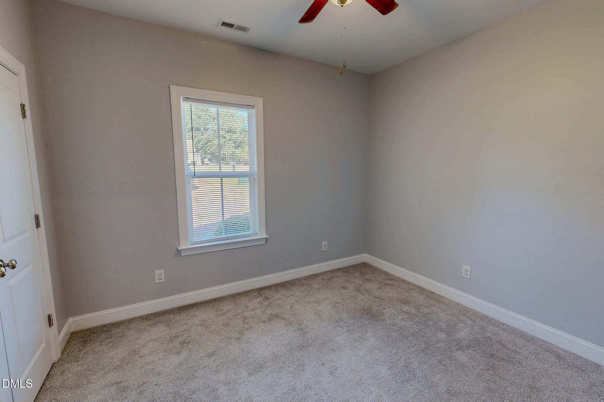 26 - 36 Southern Village Drive, Roxboro, NC 27573, Roxboro