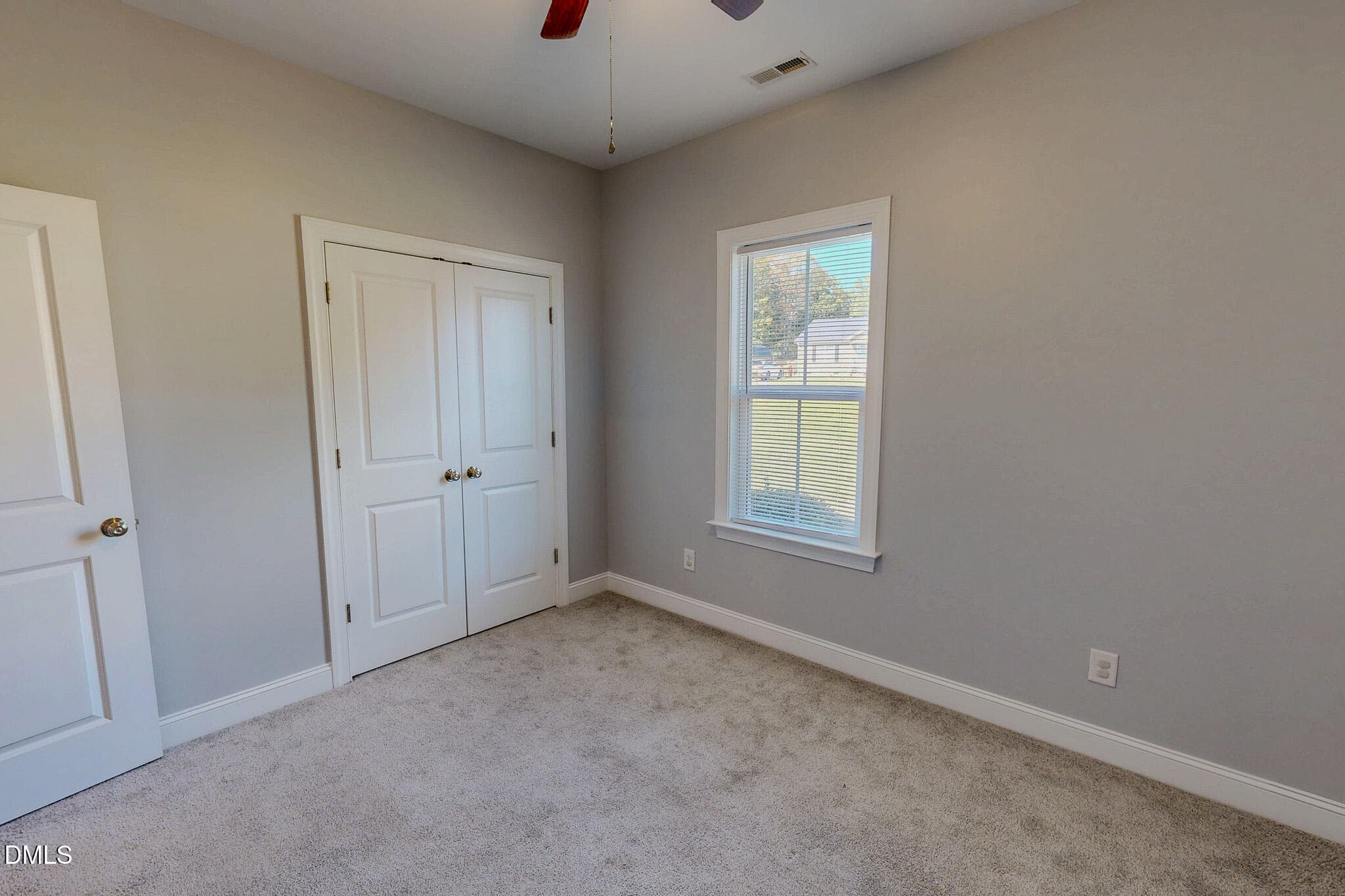 27 - 36 Southern Village Drive, Roxboro, NC 27573, Roxboro