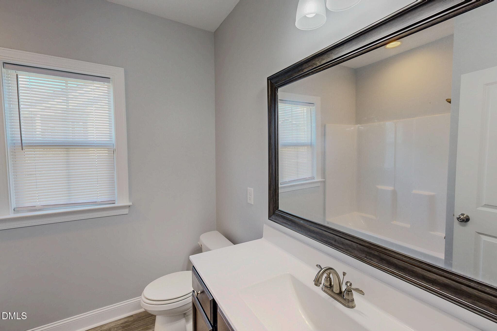 28 - 36 Southern Village Drive, Roxboro, NC 27573, Roxboro