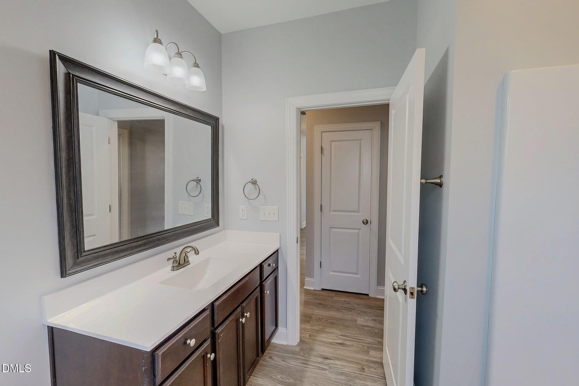 29 - 36 Southern Village Drive, Roxboro, NC 27573