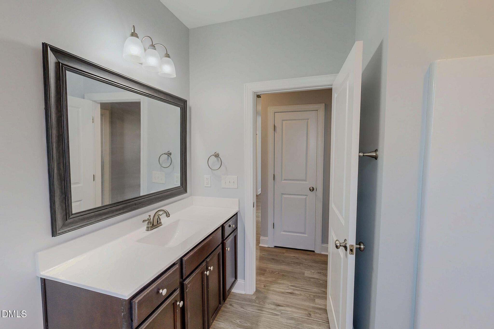 29 - 36 Southern Village Drive, Roxboro, NC 27573, Roxboro