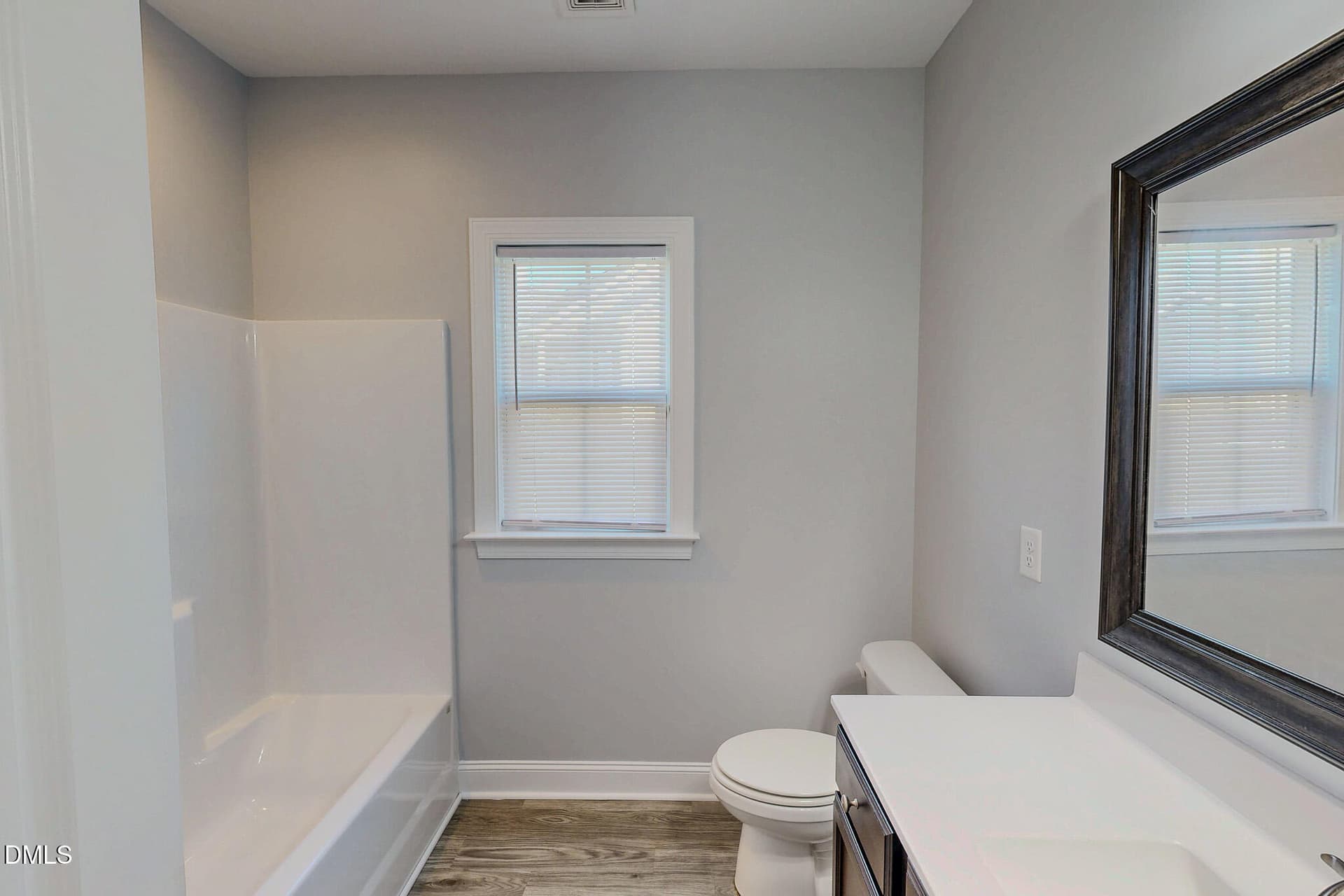 30 - 36 Southern Village Drive, Roxboro, NC 27573