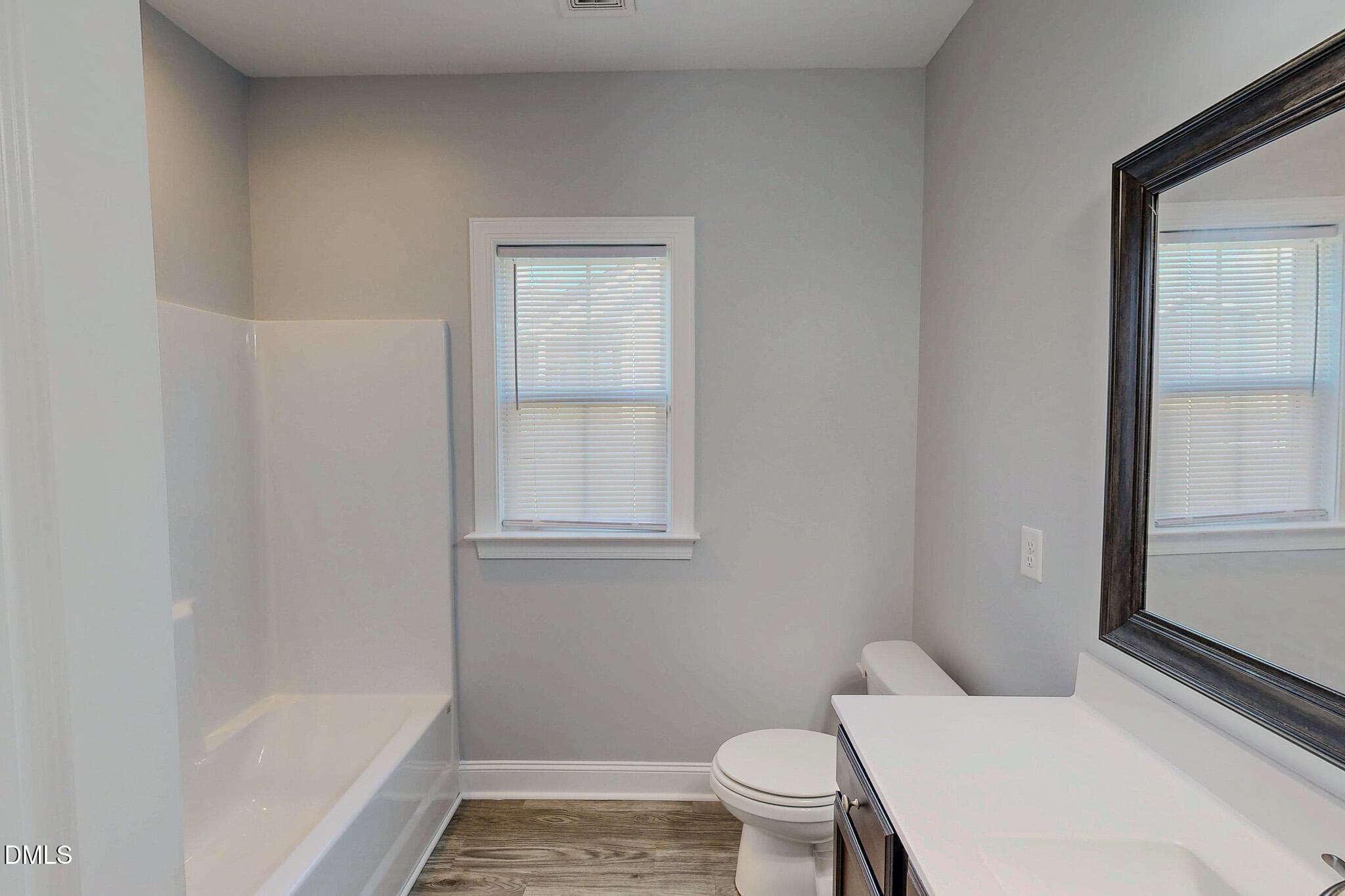 30 - 36 Southern Village Drive, Roxboro, NC 27573, Roxboro