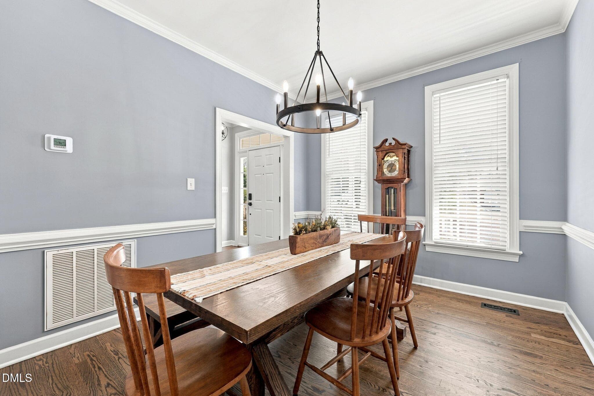 10-web-or-mls-IMG_5350_Edit - 301 Acorn Hill Lane, Apex, NC 27502, Apex