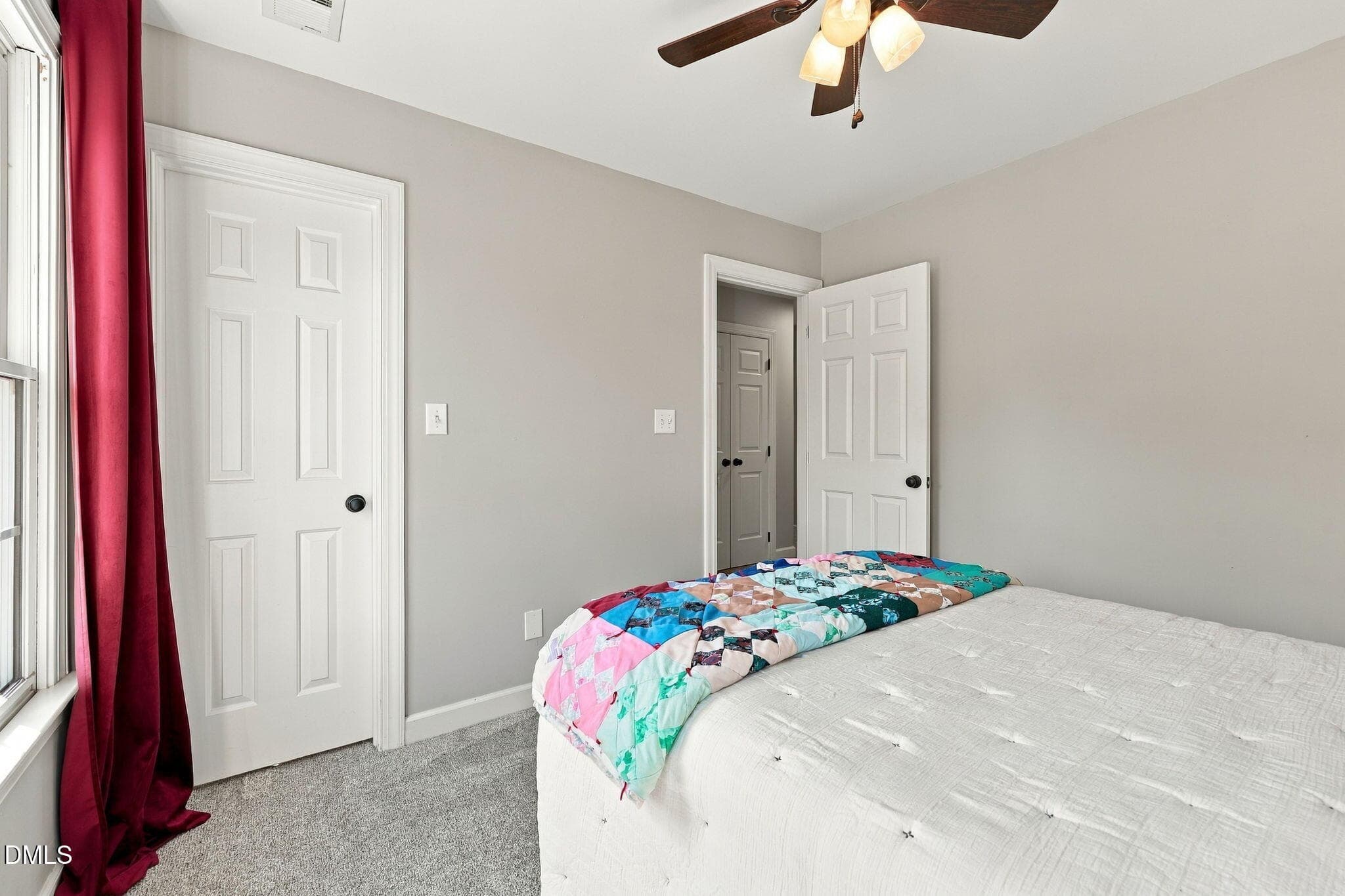 12-web-or-mls-IMG_5362 - 301 Acorn Hill Lane, Apex, NC 27502, Apex