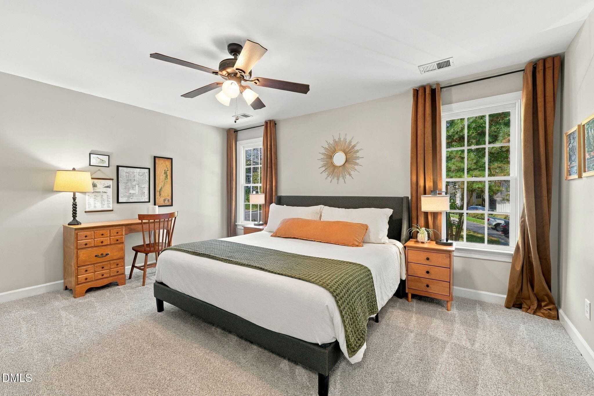 13-web-or-mls-IMG_5365_Edit - 301 Acorn Hill Lane, Apex, NC 27502, Apex