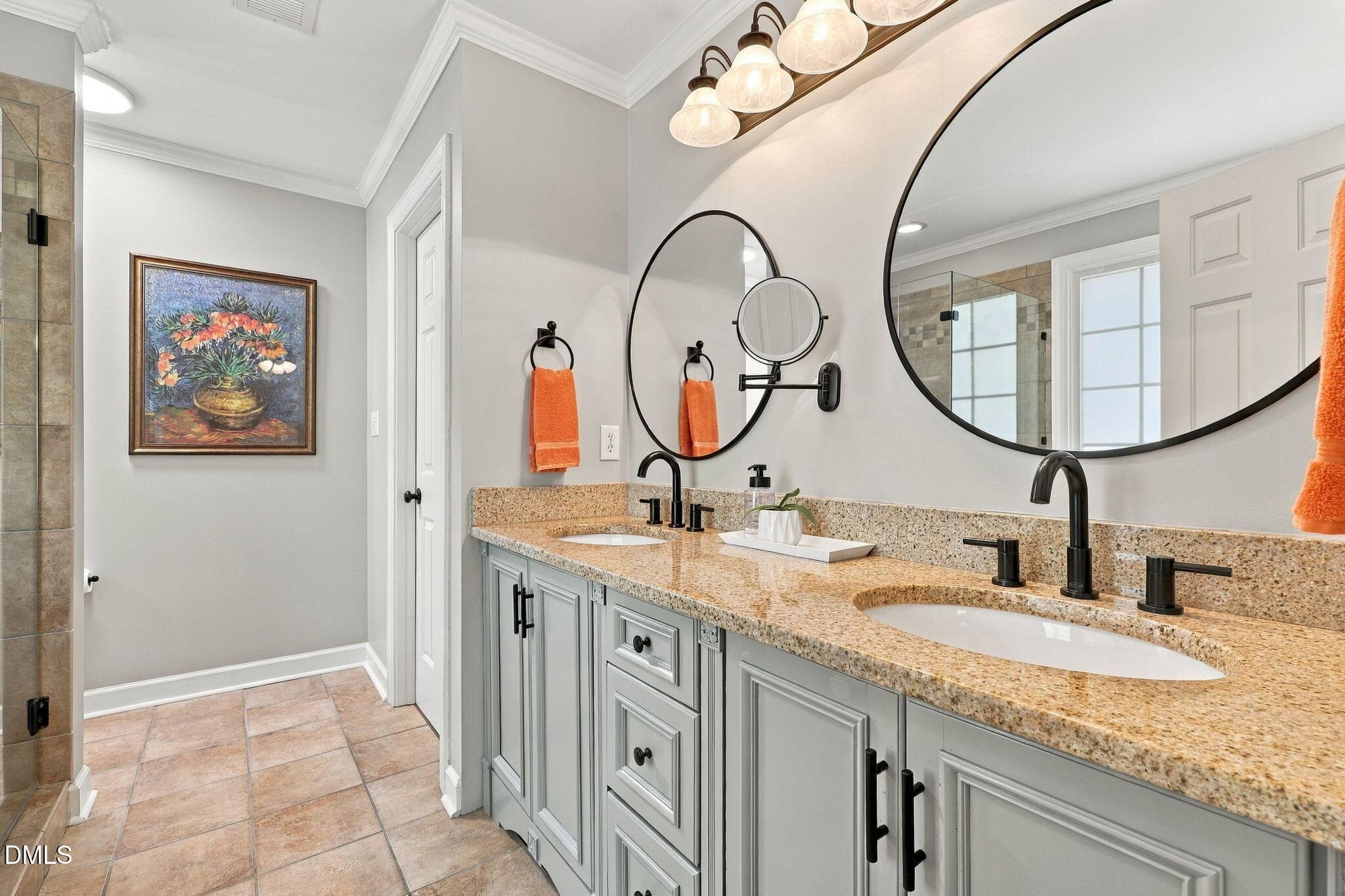 15-web-or-mls-IMG_5374_1 - 301 Acorn Hill Lane, Apex, NC 27502, Apex