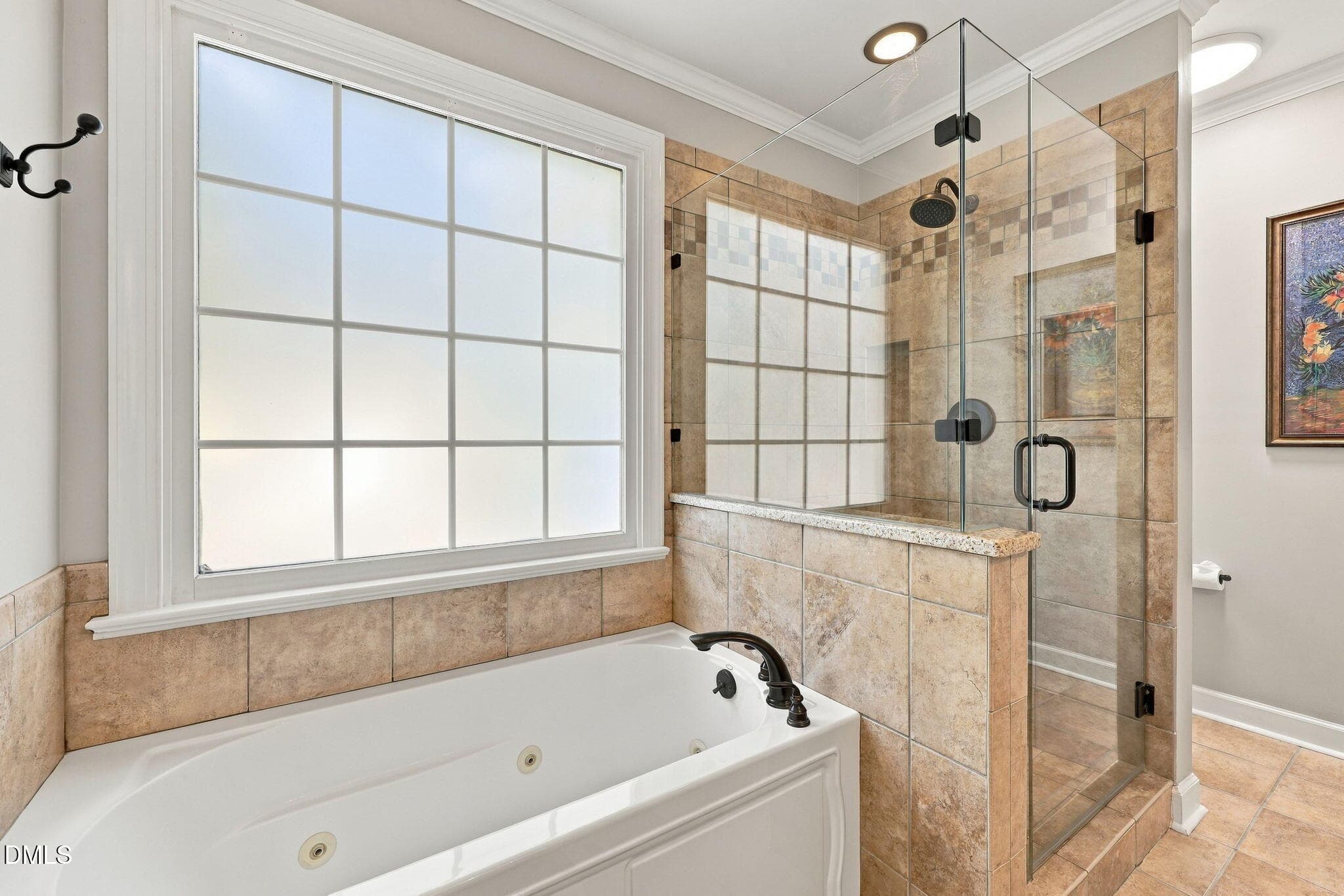 16-web-or-mls-IMG_5377_edit - 301 Acorn Hill Lane, Apex, NC 27502, Apex