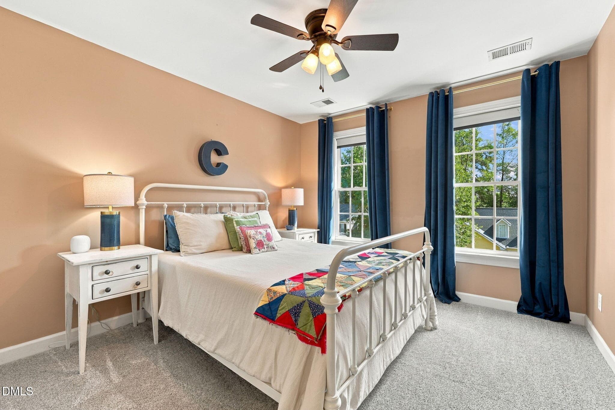17-web-or-mls-IMG_5383_edit - 301 Acorn Hill Lane, Apex, NC 27502, Apex