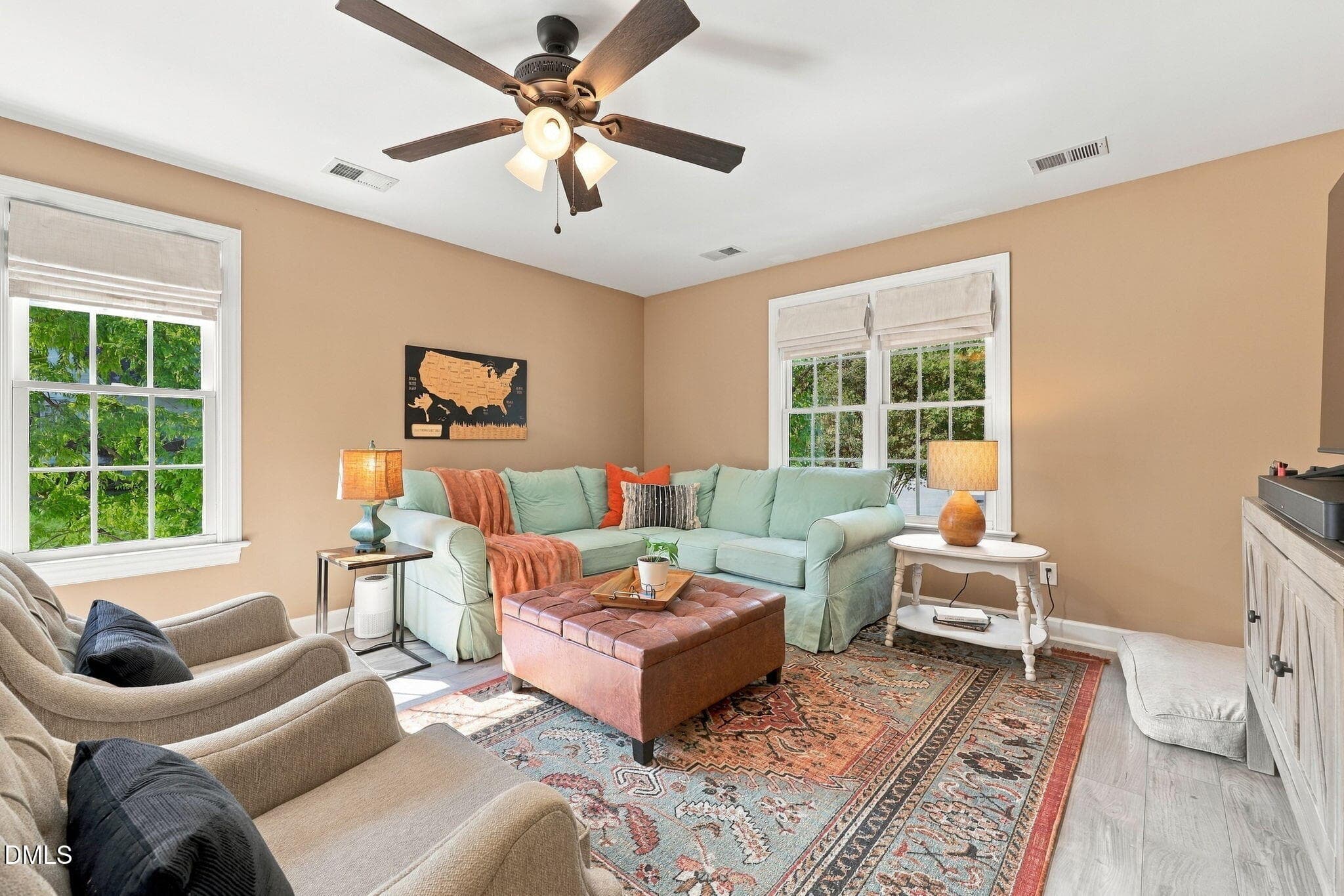 20-web-or-mls-IMG_5395 - 301 Acorn Hill Lane, Apex, NC 27502, Apex