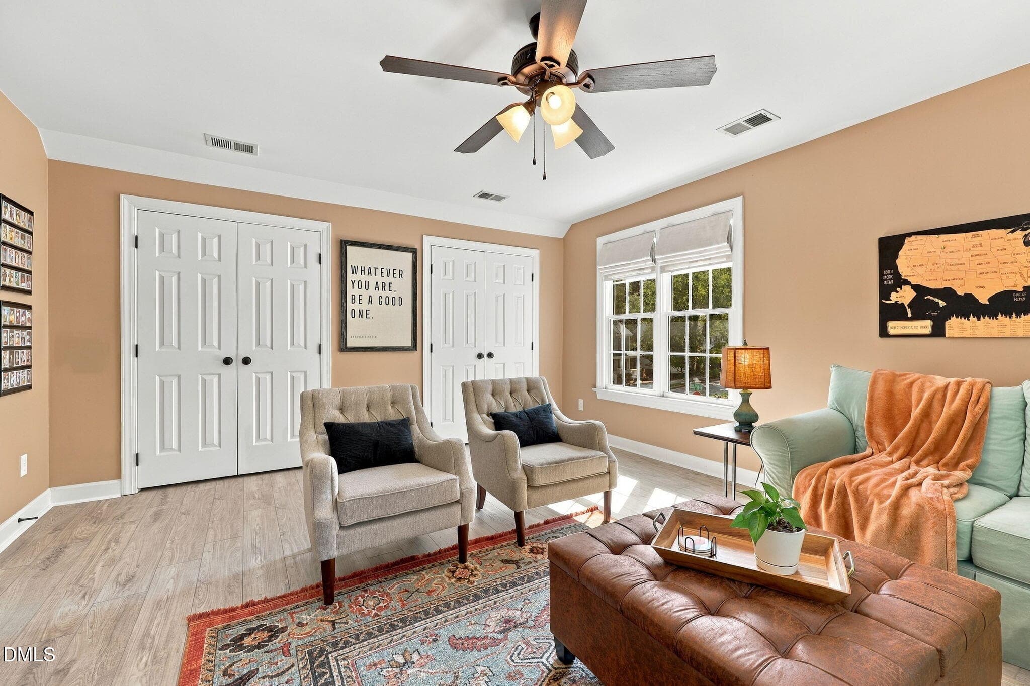 21-web-or-mls-IMG_5398_edit - 301 Acorn Hill Lane, Apex, NC 27502, Apex