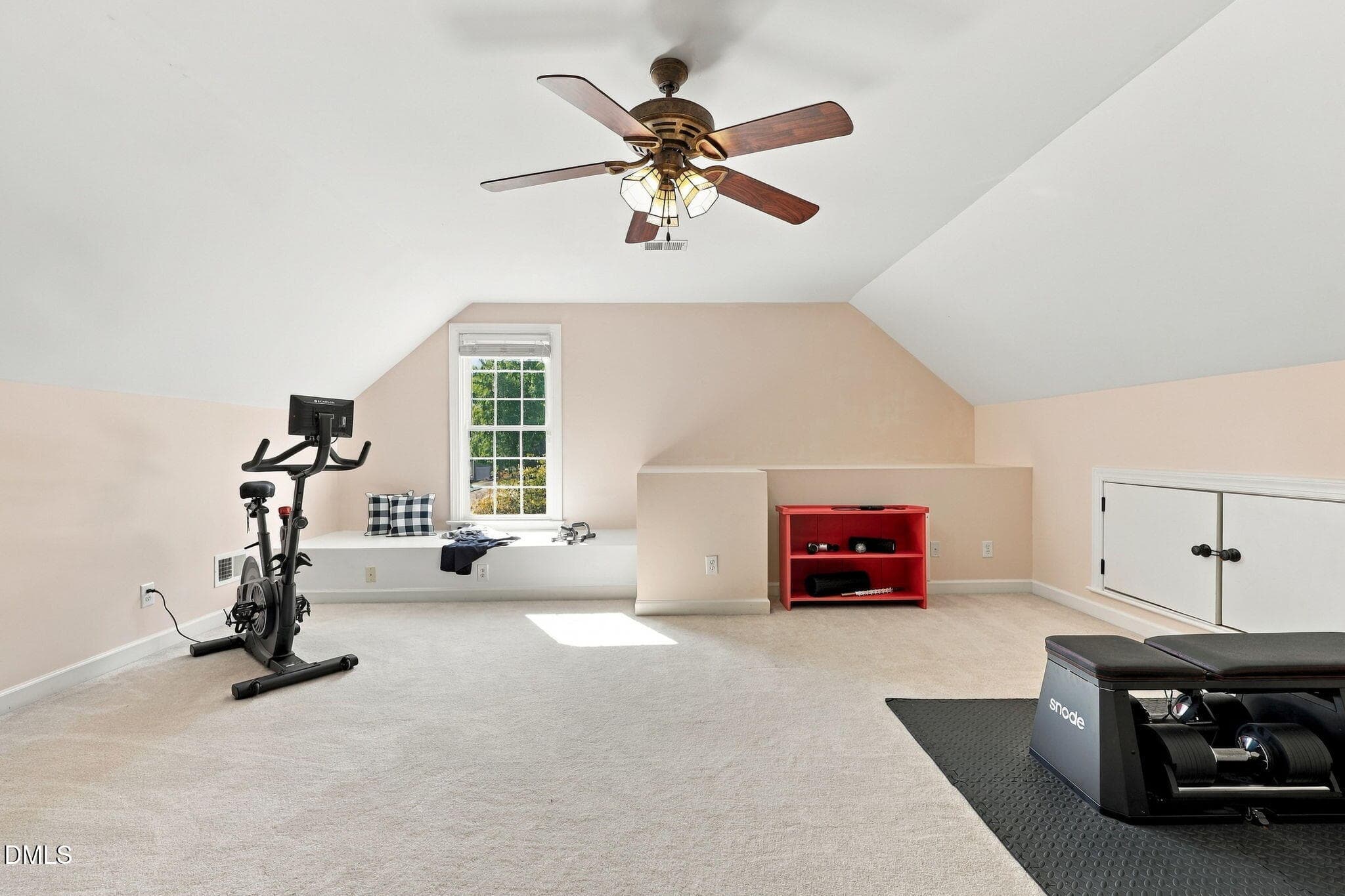 23-web-or-mls-IMG_5413_edit - 301 Acorn Hill Lane, Apex, NC 27502, Apex