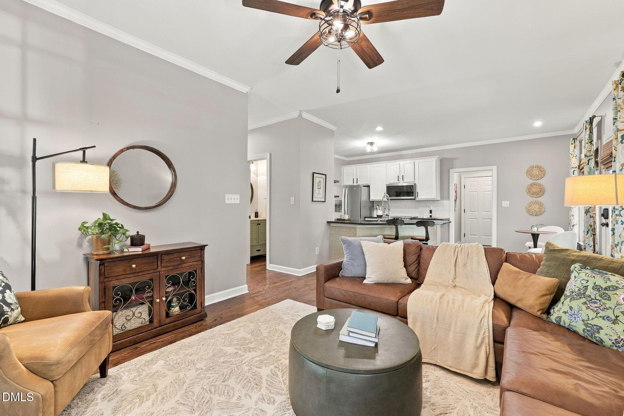29-web-or-mls-IMG_5446_Edit - 301 Acorn Hill Lane, Apex, NC 27502, Apex