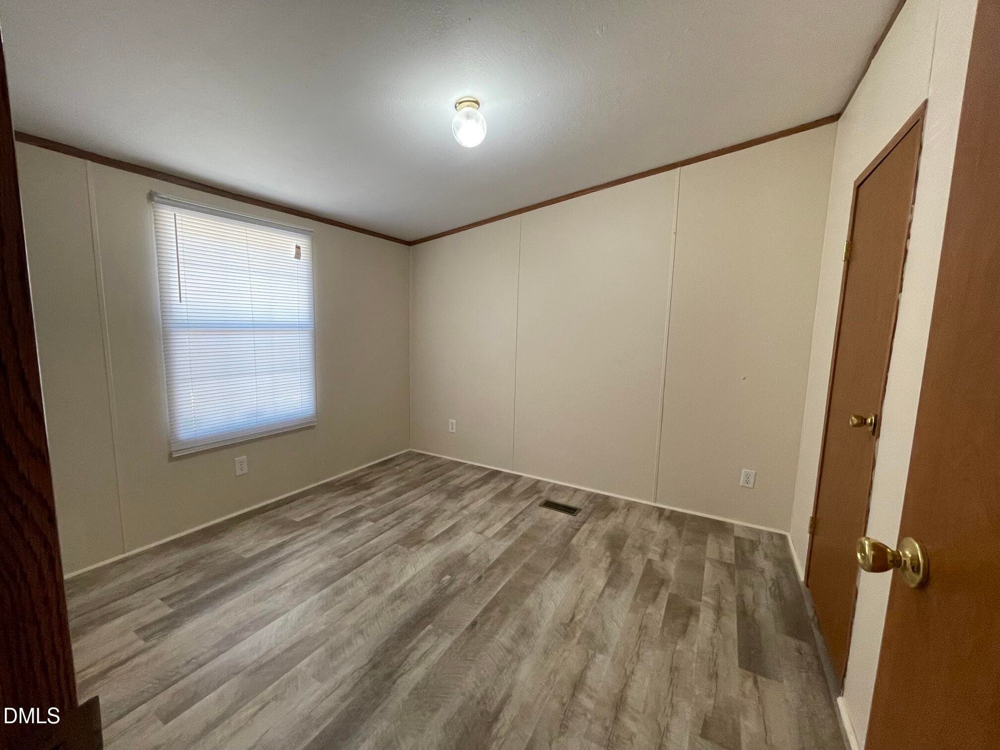 Bedroom 2 - 1731 Carson Gregory Road, Angier, NC 27501, Angier
