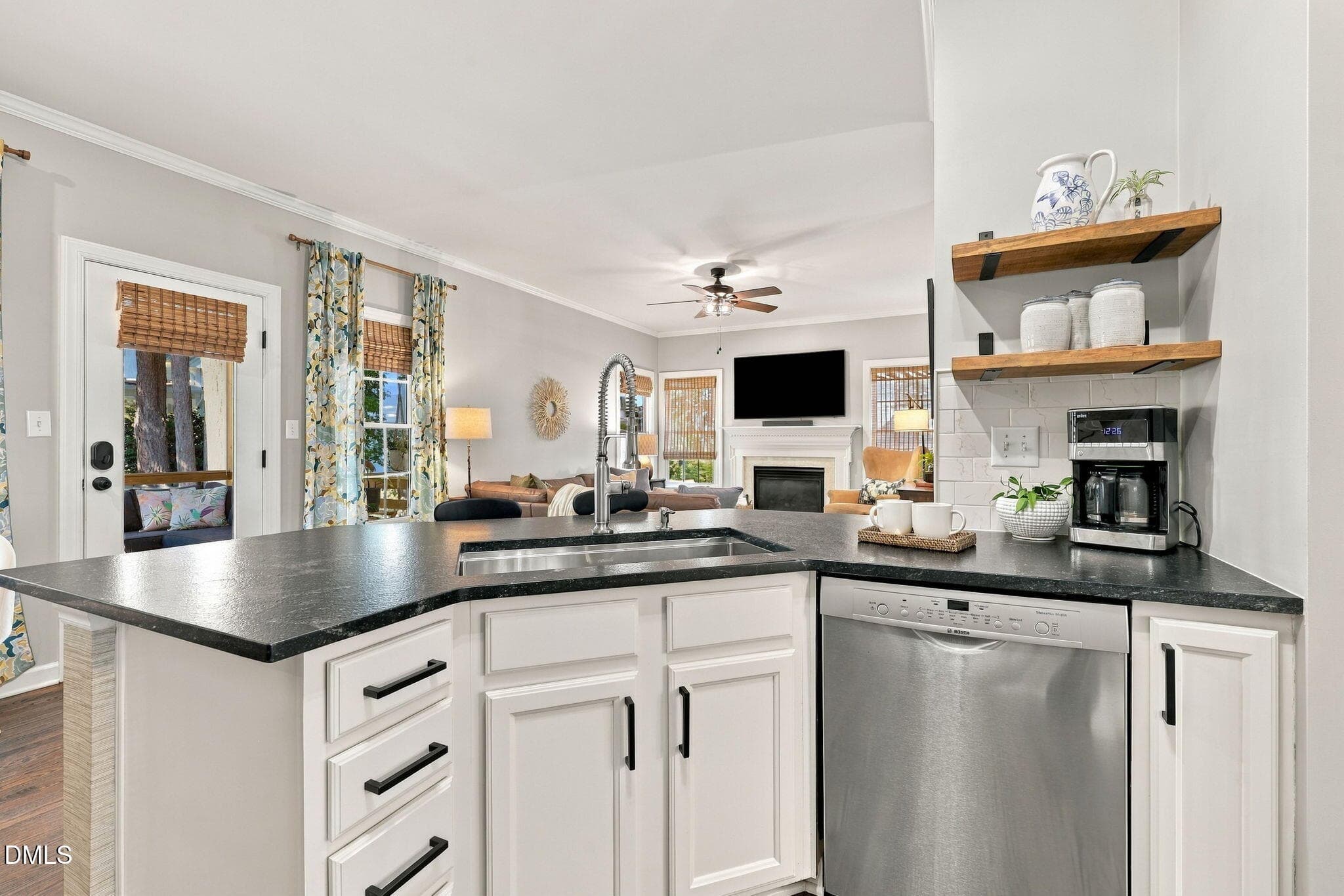 36-web-or-mls-IMG_5473 - 301 Acorn Hill Lane, Apex, NC 27502, Apex