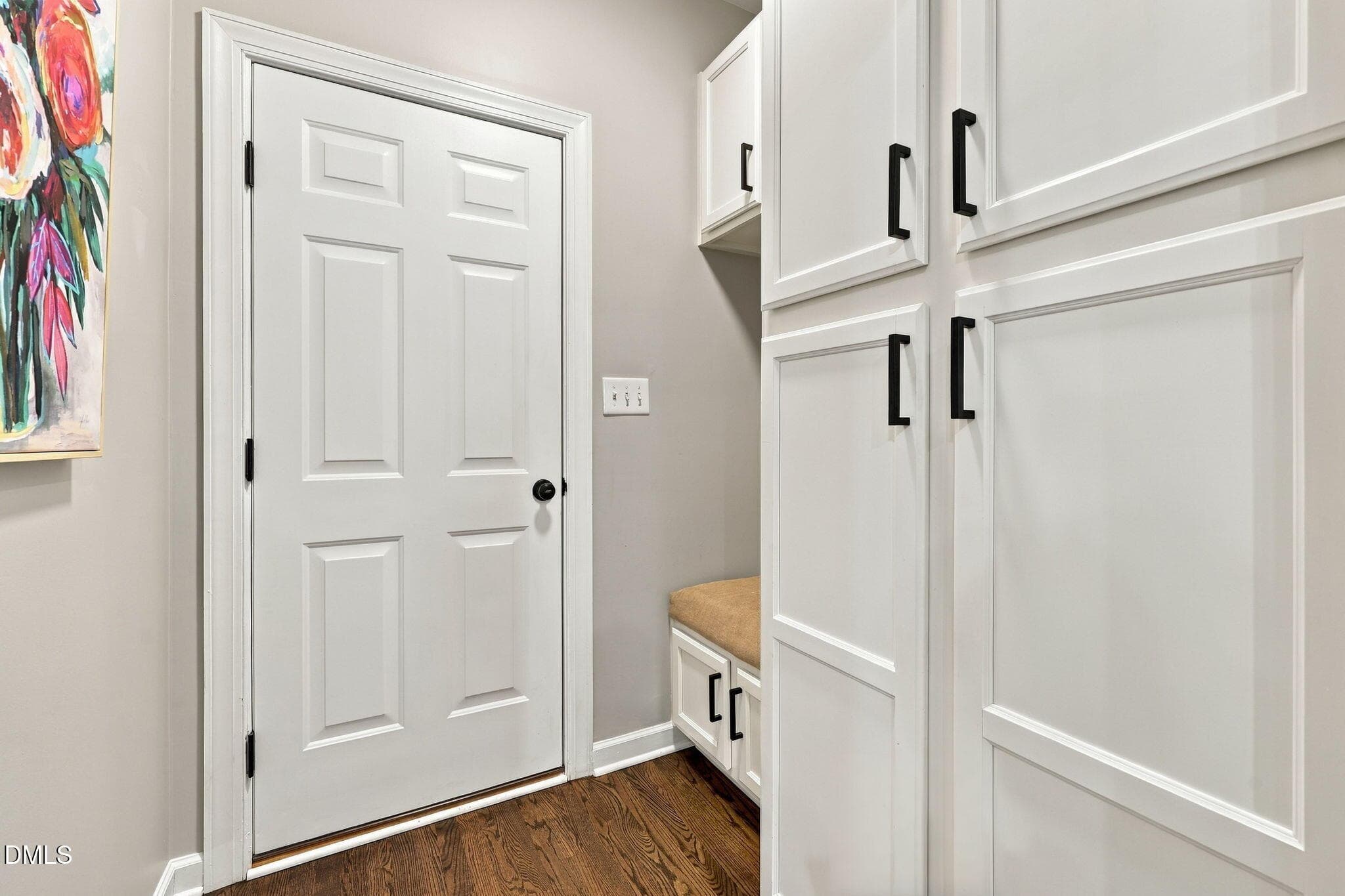 37-web-or-mls-IMG_5479_Edit - 301 Acorn Hill Lane, Apex, NC 27502, Apex