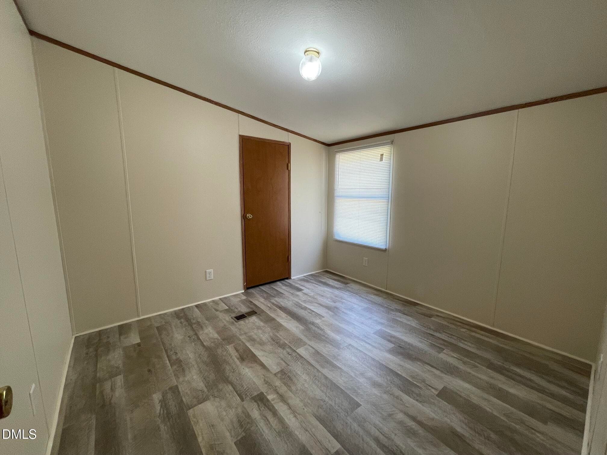 Bedroom 3 - 1731 Carson Gregory Road, Angier, NC 27501, Angier