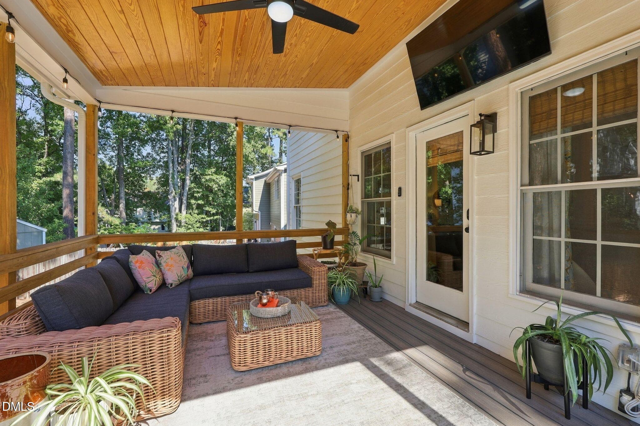 39-web-or-mls-IMG_5491 - 301 Acorn Hill Lane, Apex, NC 27502, Apex