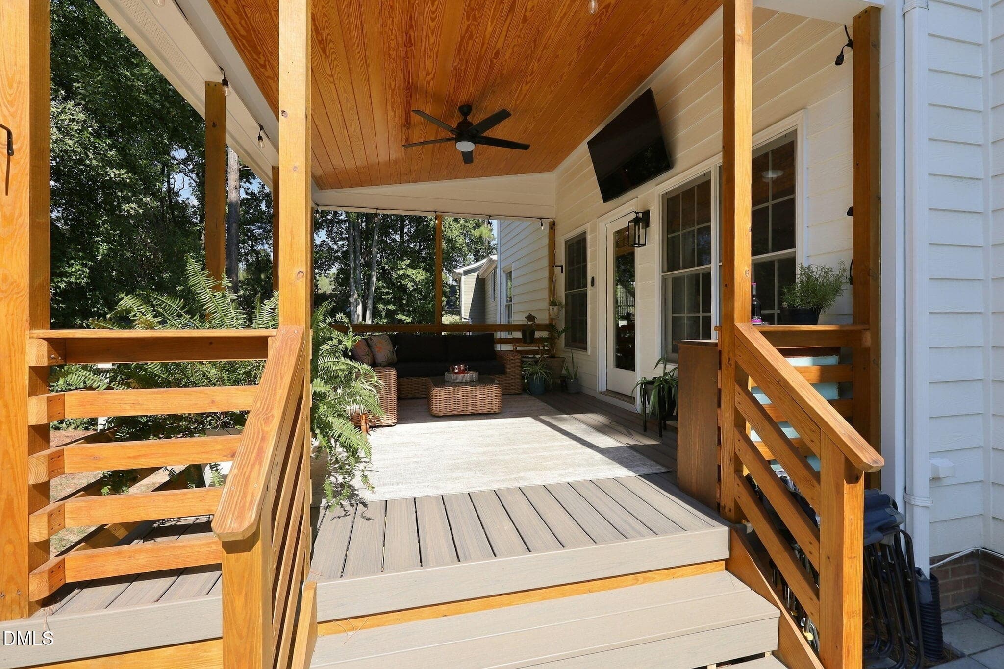 41-web-or-mls-IMG_5494 - 301 Acorn Hill Lane, Apex, NC 27502, Apex