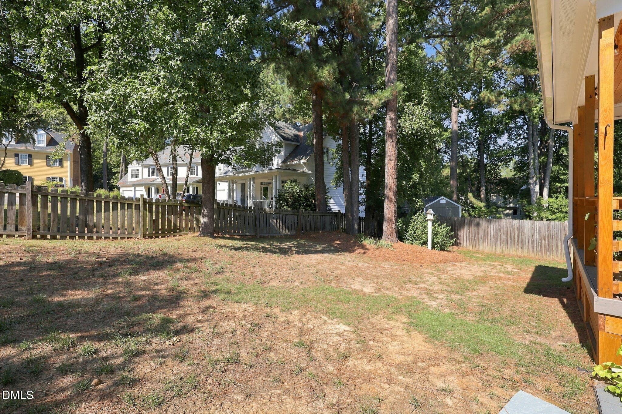 47-web-or-mls-IMG_5504 - 301 Acorn Hill Lane, Apex, NC 27502, Apex
