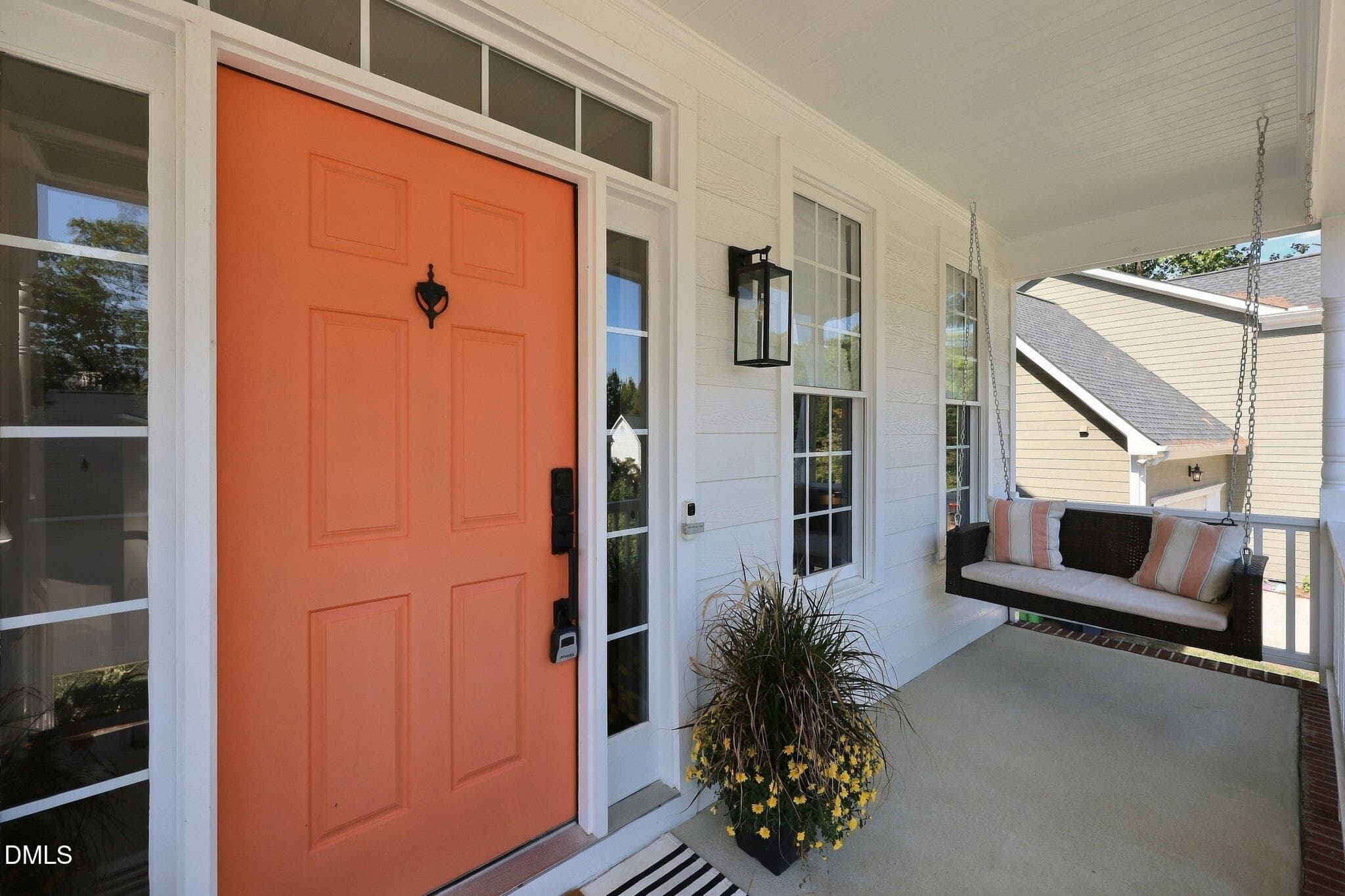 49-web-or-mls-IMG_5506 - 301 Acorn Hill Lane, Apex, NC 27502, Apex