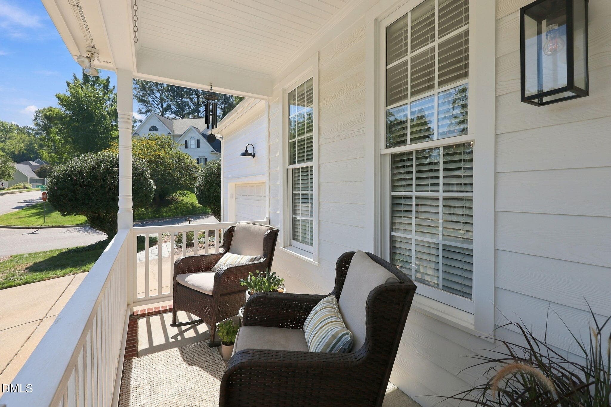 50-web-or-mls-IMG_5508 - 301 Acorn Hill Lane, Apex, NC 27502, Apex