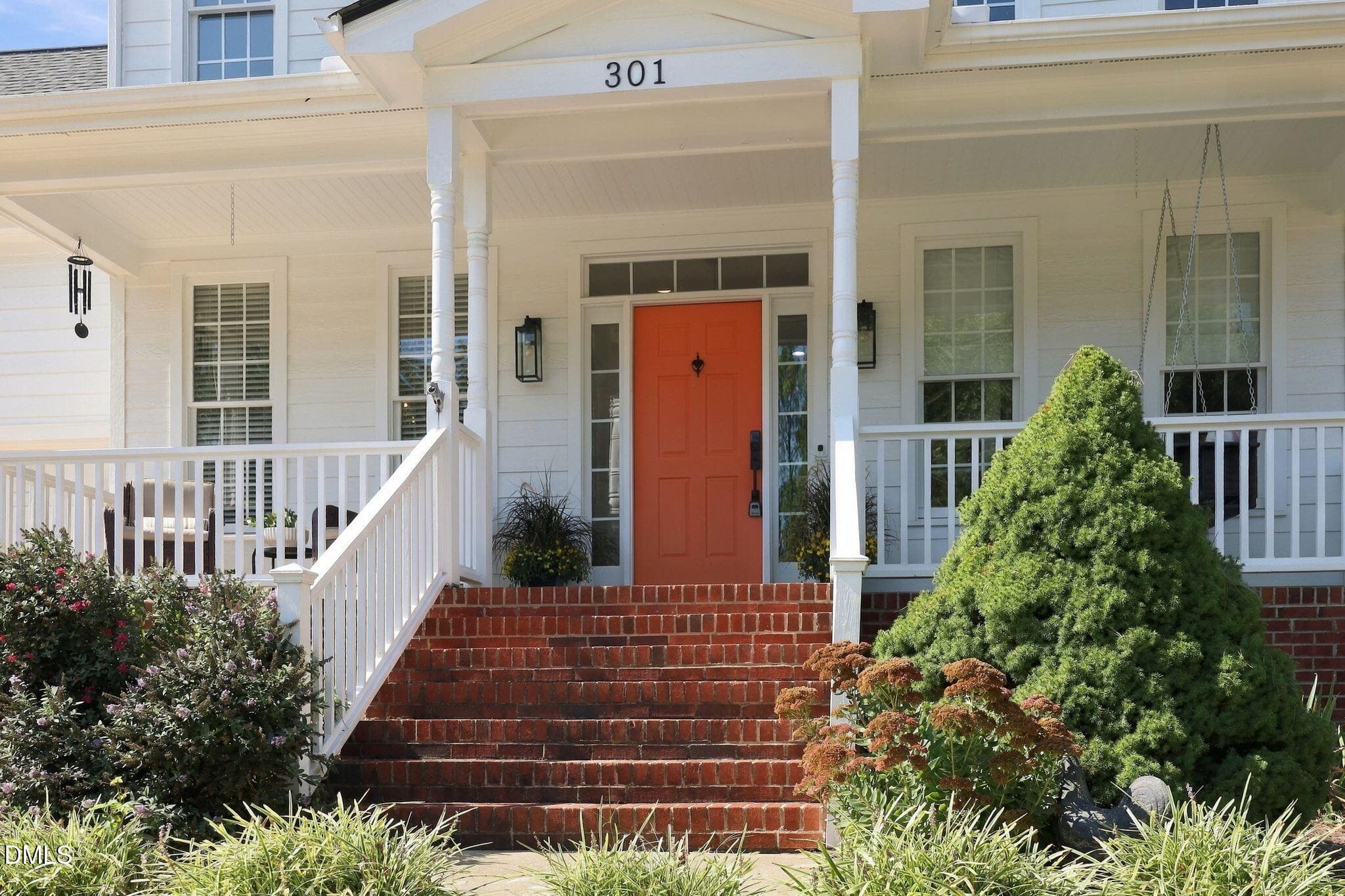 55-web-or-mls-IMG_5514 - 301 Acorn Hill Lane, Apex, NC 27502, Apex