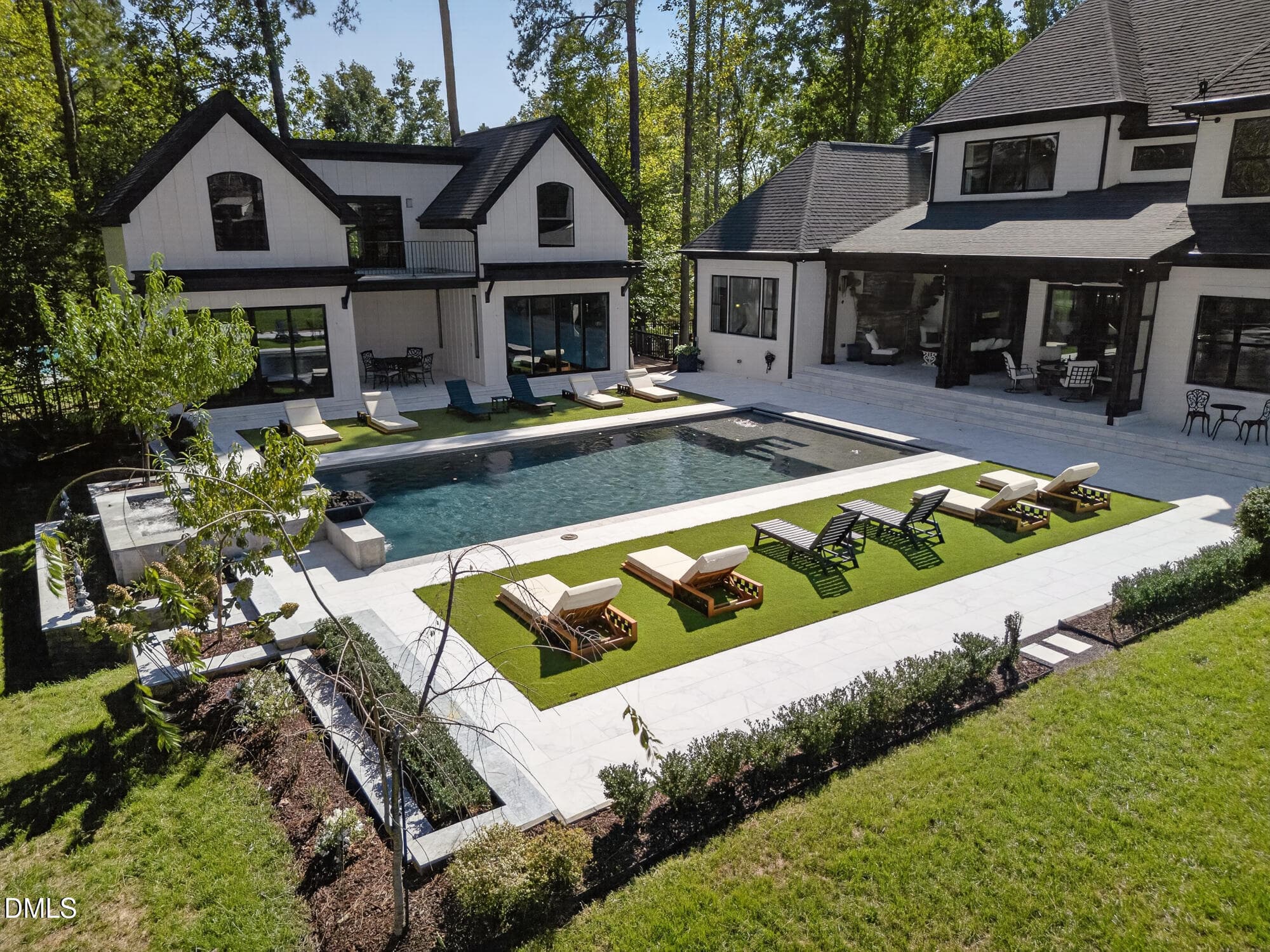 InTrust_Realty_1325_Eagleson--31 - 1325 Eagleson Lane, Wake Forest, NC 27587