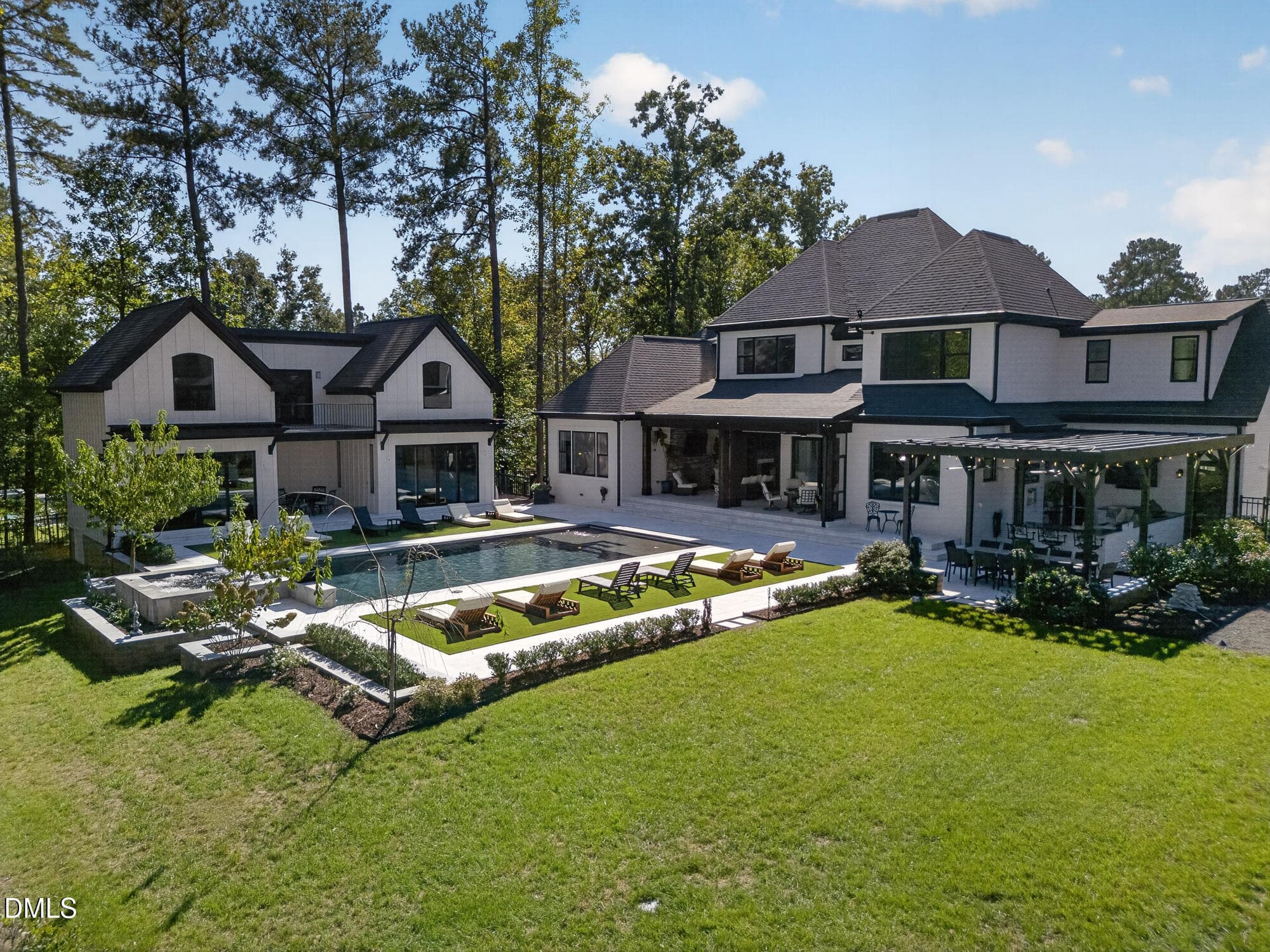 InTrust_Realty_1325_Eagleson--37 - 1325 Eagleson Lane, Wake Forest, NC 27587