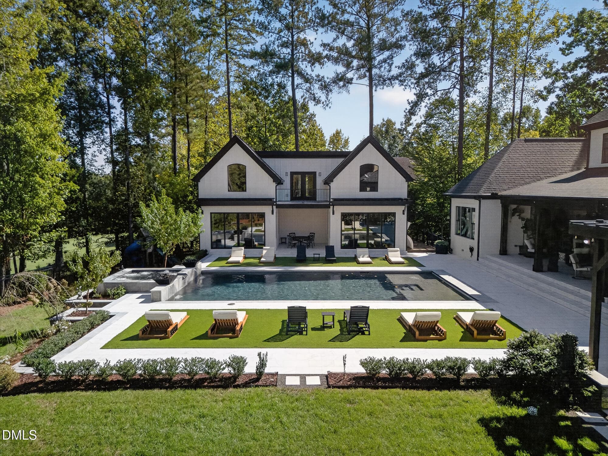 InTrust_Realty_1325_Eagleson--40 - 1325 Eagleson Lane, Wake Forest, NC 27587