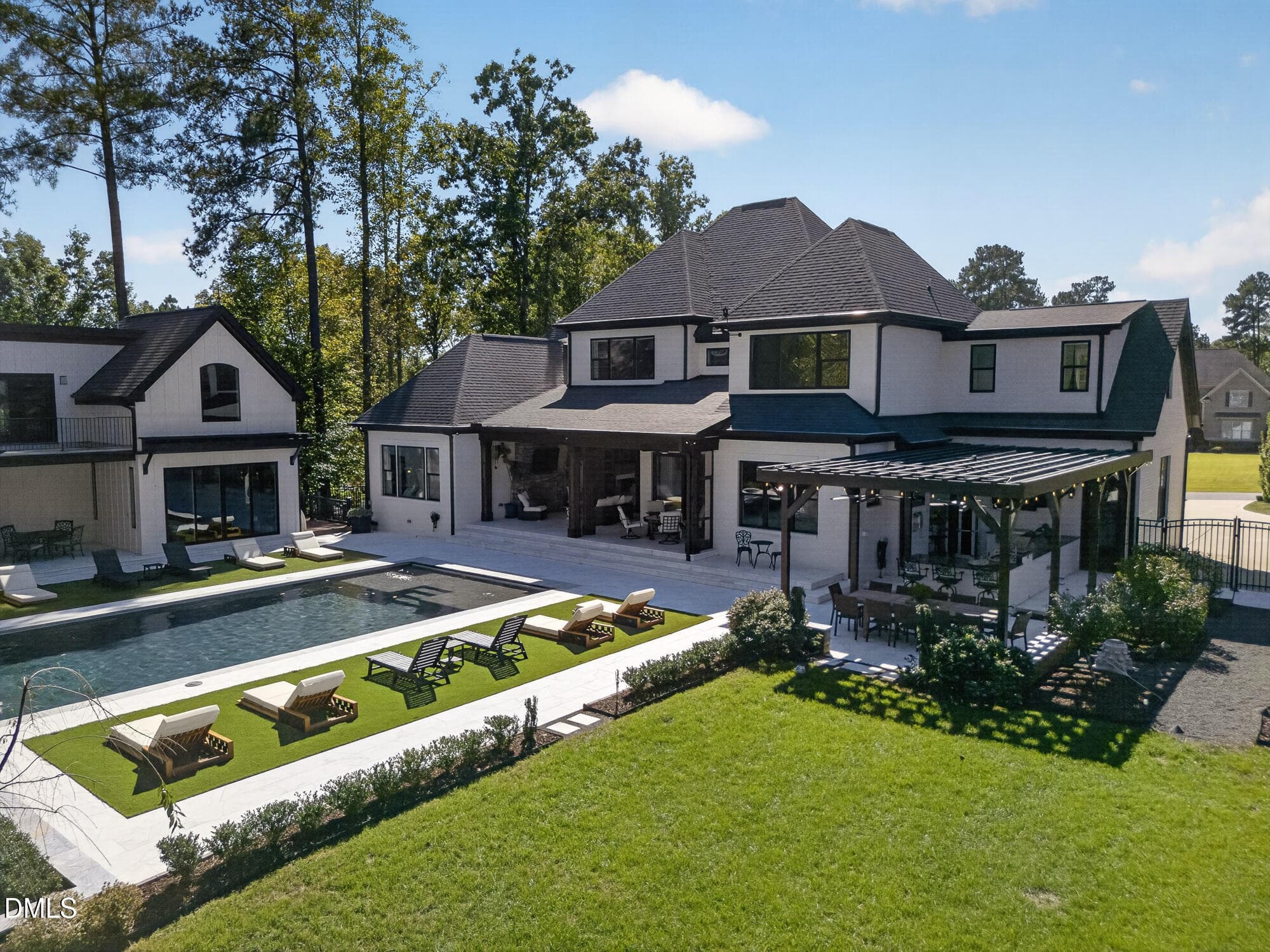 InTrust_Realty_1325_Eagleson--43 - 1325 Eagleson Lane, Wake Forest, NC 27587