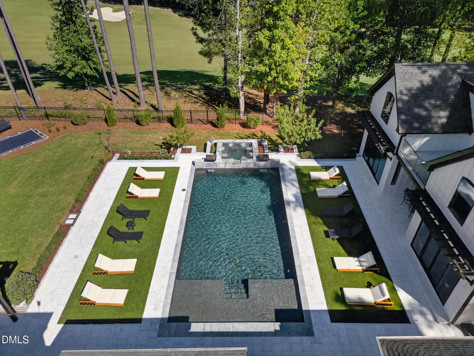 InTrust_Realty_1325_Eagleson--47 - 1325 Eagleson Lane, Wake Forest, NC 27587