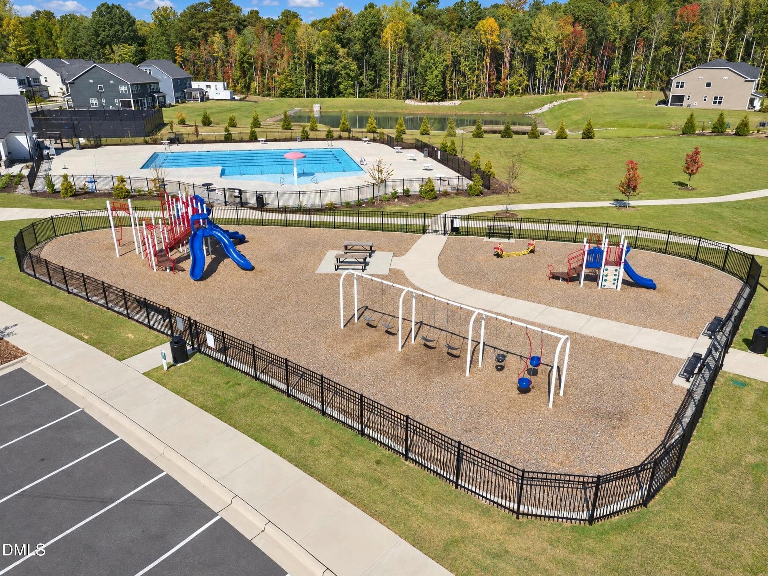 25.3 - 2900 Ocean Sunrise Drive, Wake Forest, NC 27587, Wake Forest