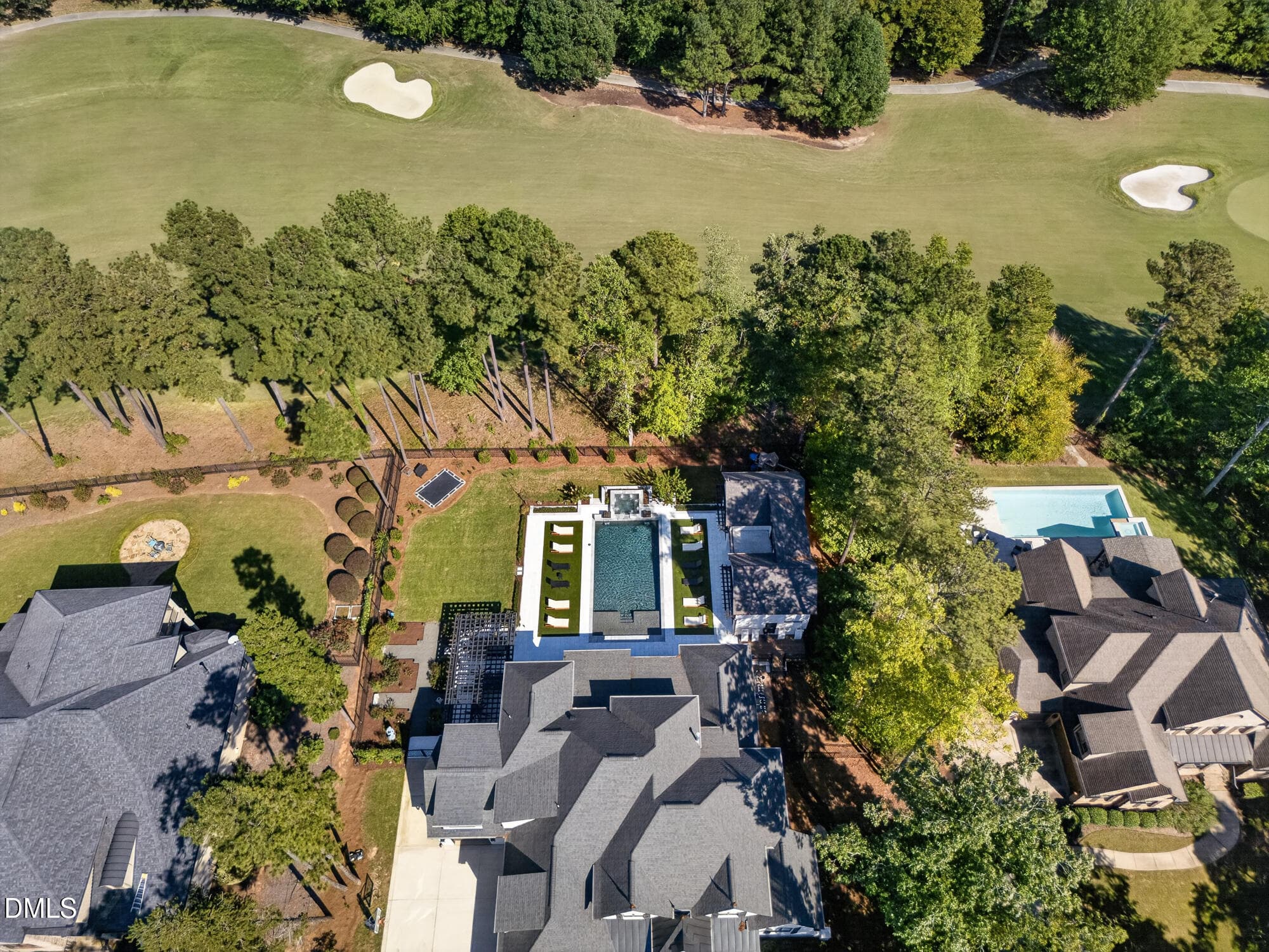 InTrust_Realty_1325_Eagleson--51 - 1325 Eagleson Lane, Wake Forest, NC 27587