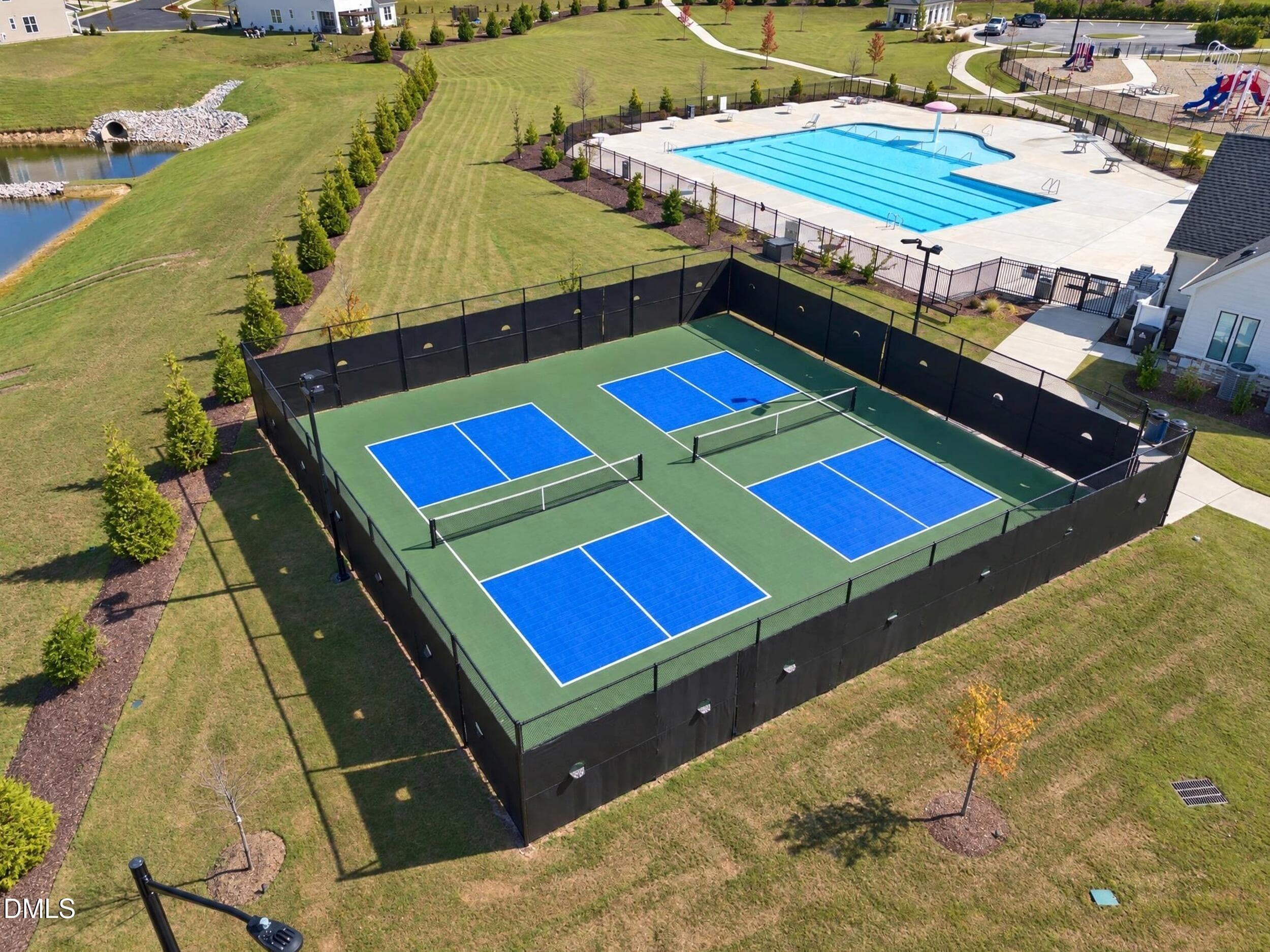 25.6 - 2900 Ocean Sunrise Drive, Wake Forest, NC 27587, Wake Forest