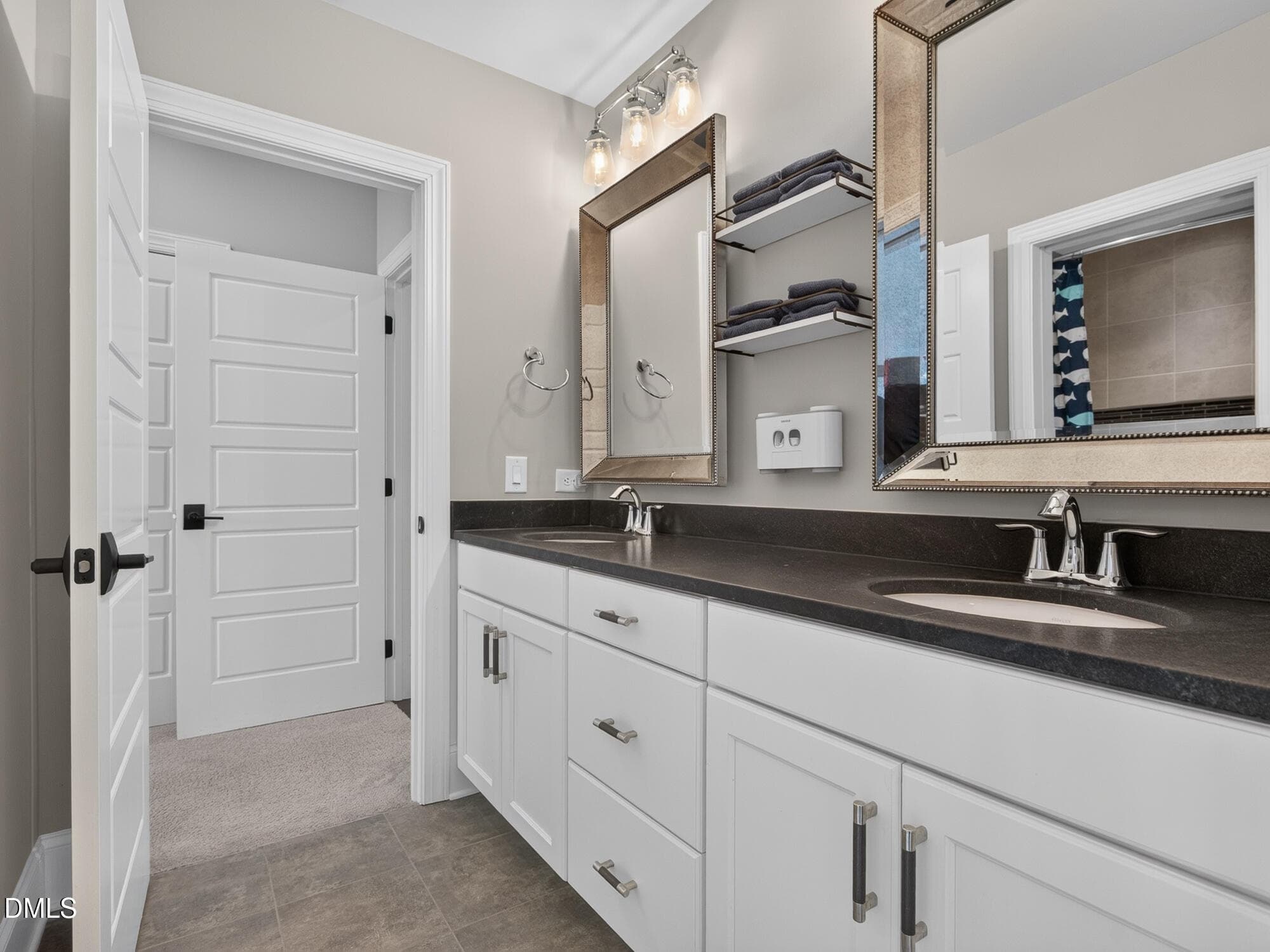 InTrust_Realty_1325_Eagleson-5772 - 1325 Eagleson Lane, Wake Forest, NC 27587