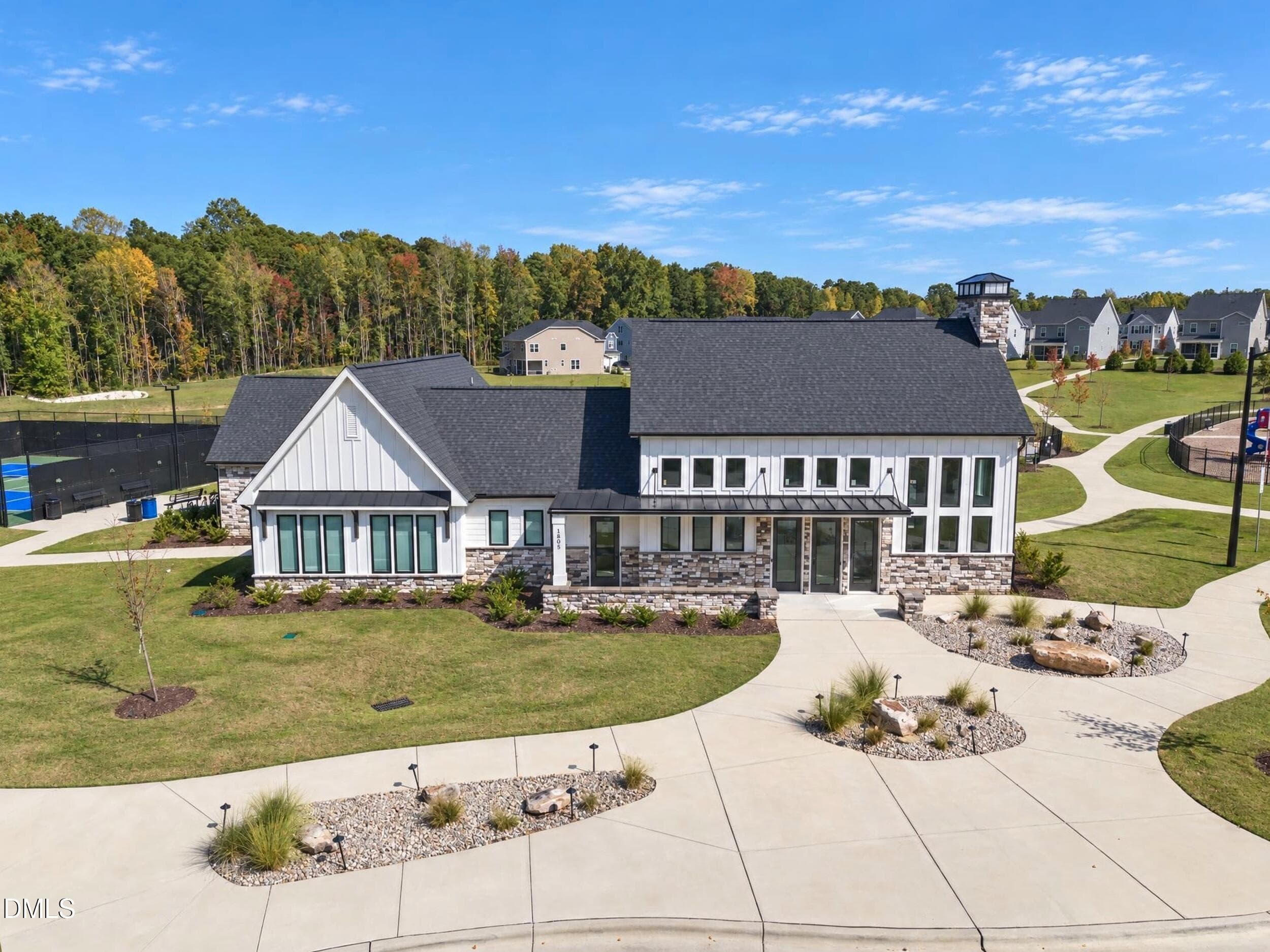 25.7 - 2900 Ocean Sunrise Drive, Wake Forest, NC 27587, Wake Forest