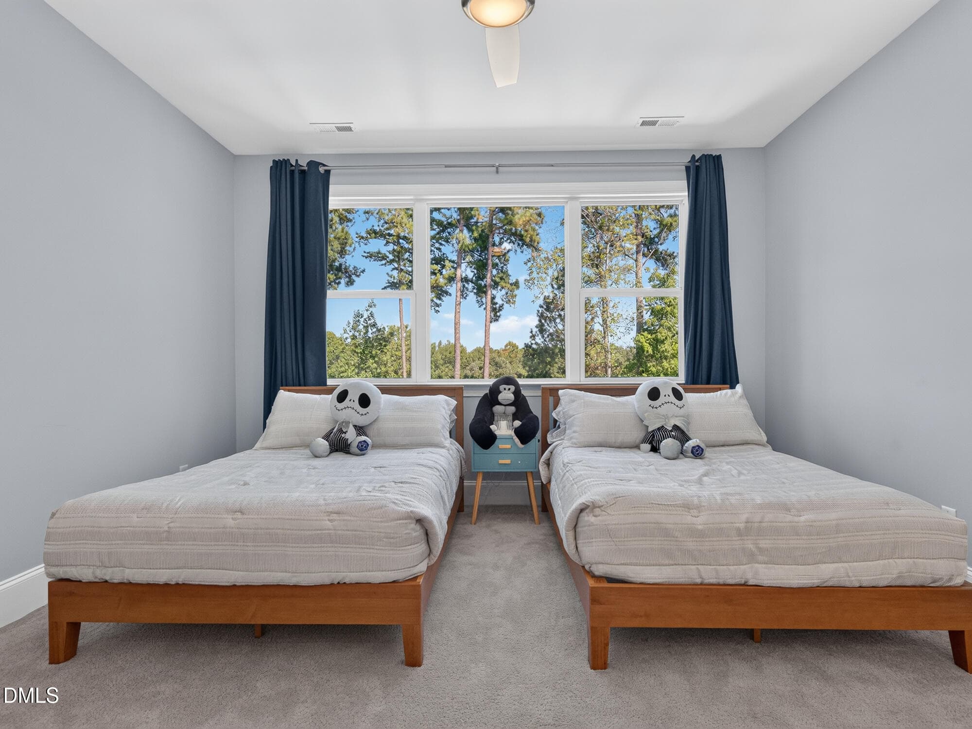 InTrust_Realty_1325_Eagleson-5777 - 1325 Eagleson Lane, Wake Forest, NC 27587
