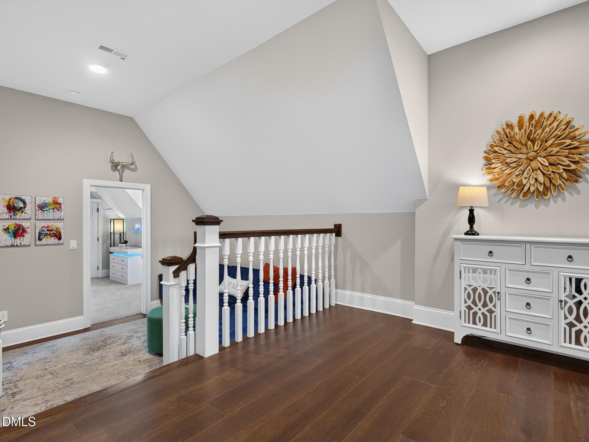 InTrust_Realty_1325_Eagleson-5778 - 1325 Eagleson Lane, Wake Forest, NC 27587