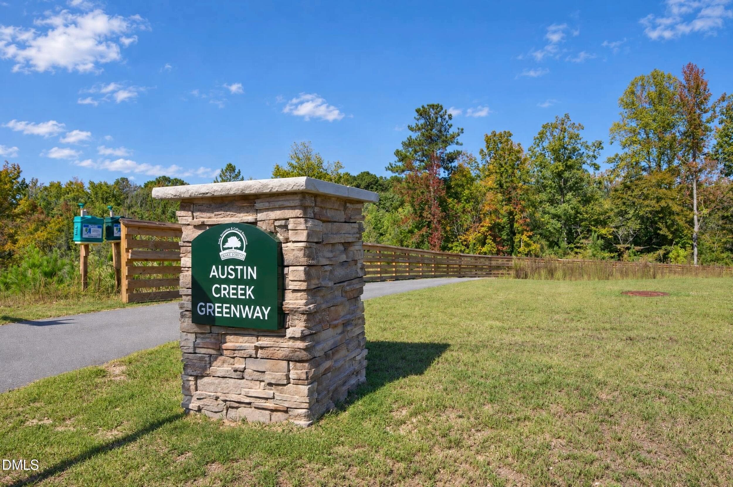 25 - 2900 Ocean Sunrise Drive, Wake Forest, NC 27587, Wake Forest