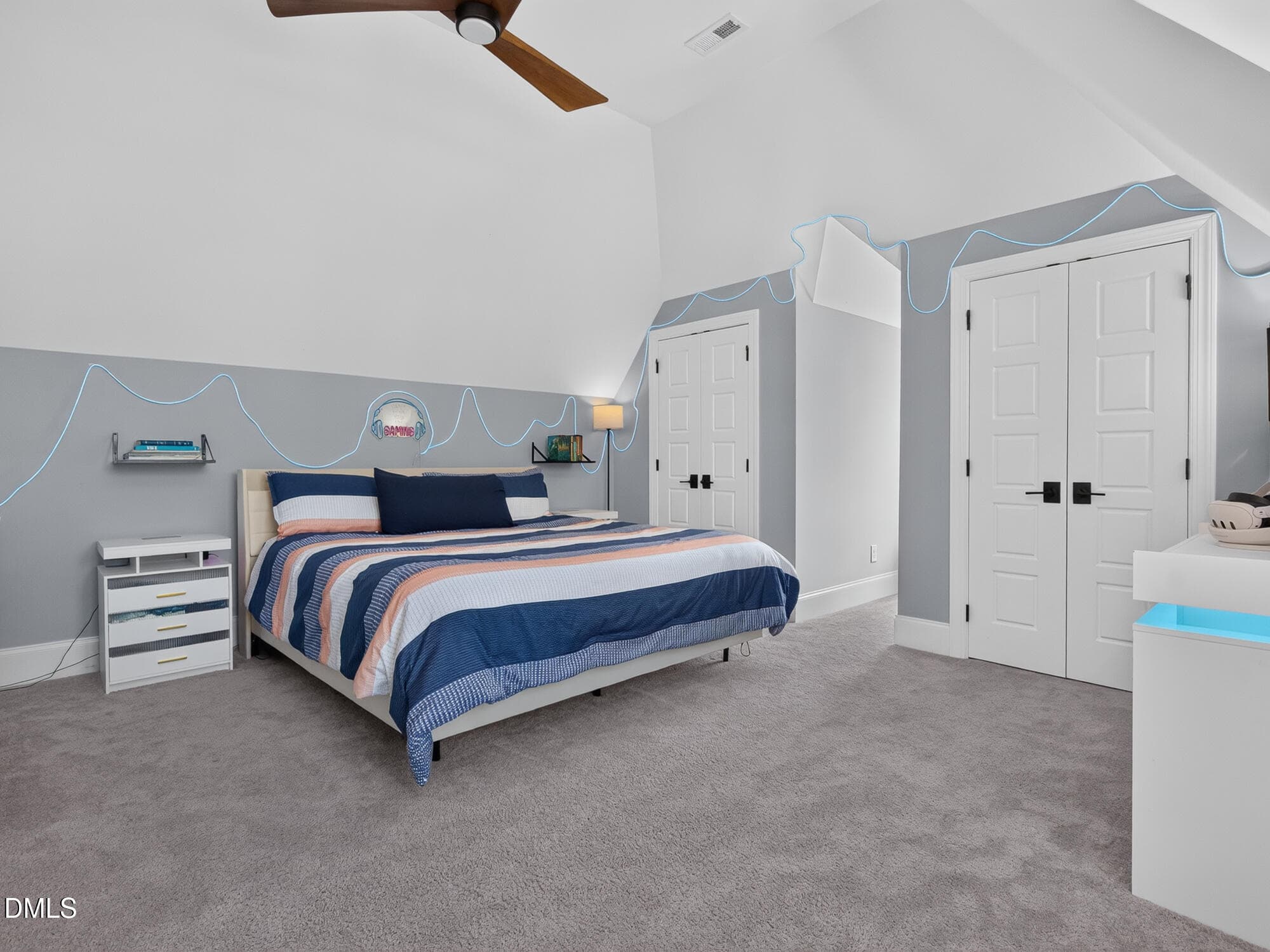 InTrust_Realty_1325_Eagleson-5781 - 1325 Eagleson Lane, Wake Forest, NC 27587
